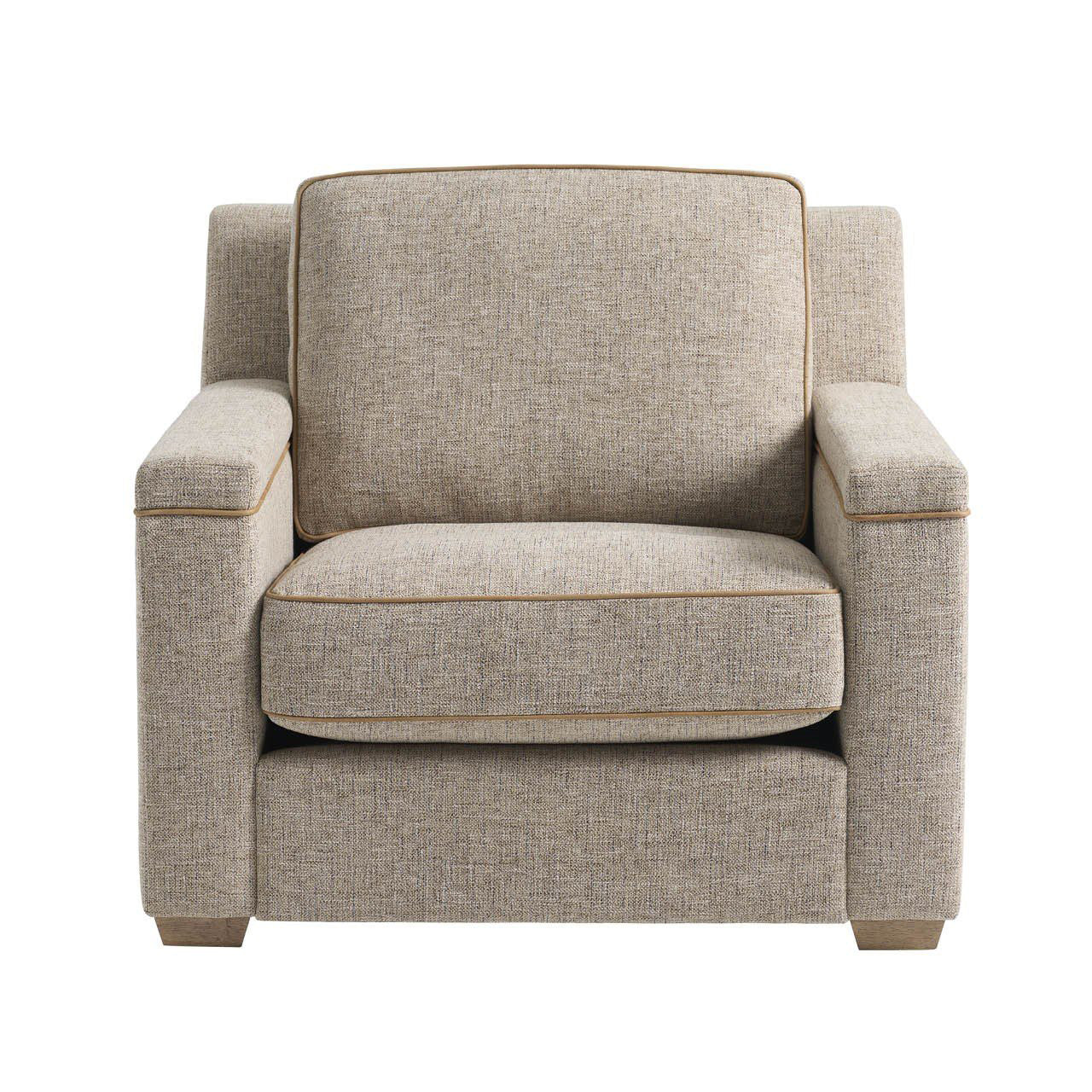 Liam Chair
