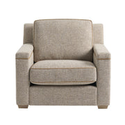 Liam Chair