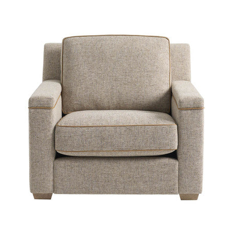 Liam Chair