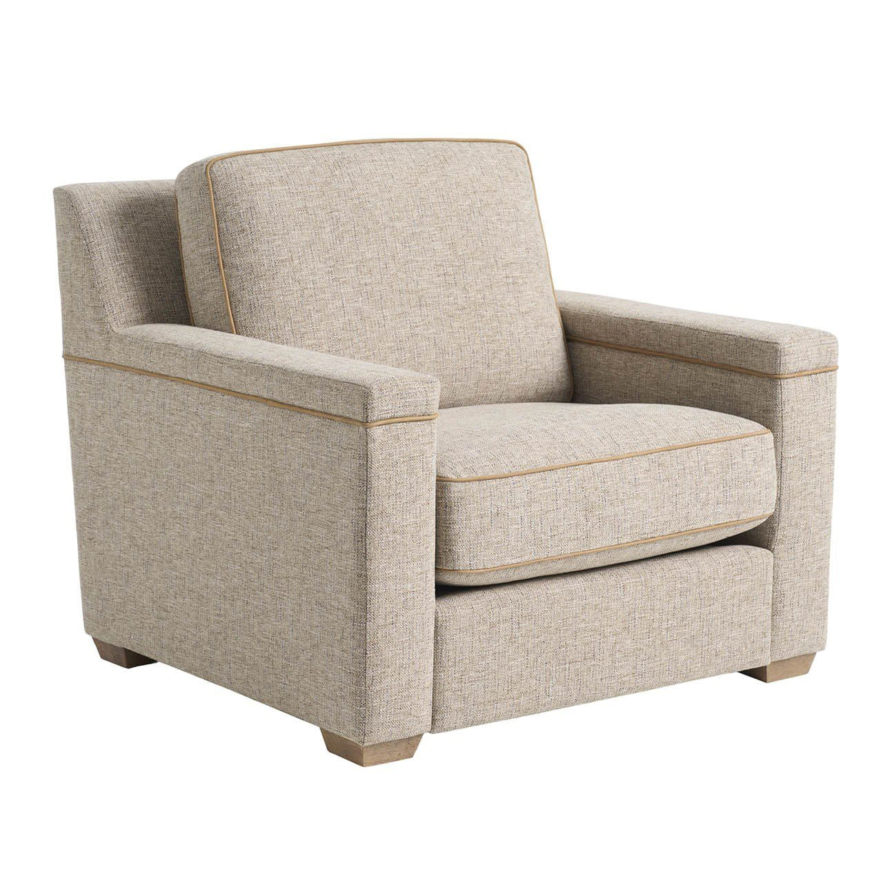Liam Chair