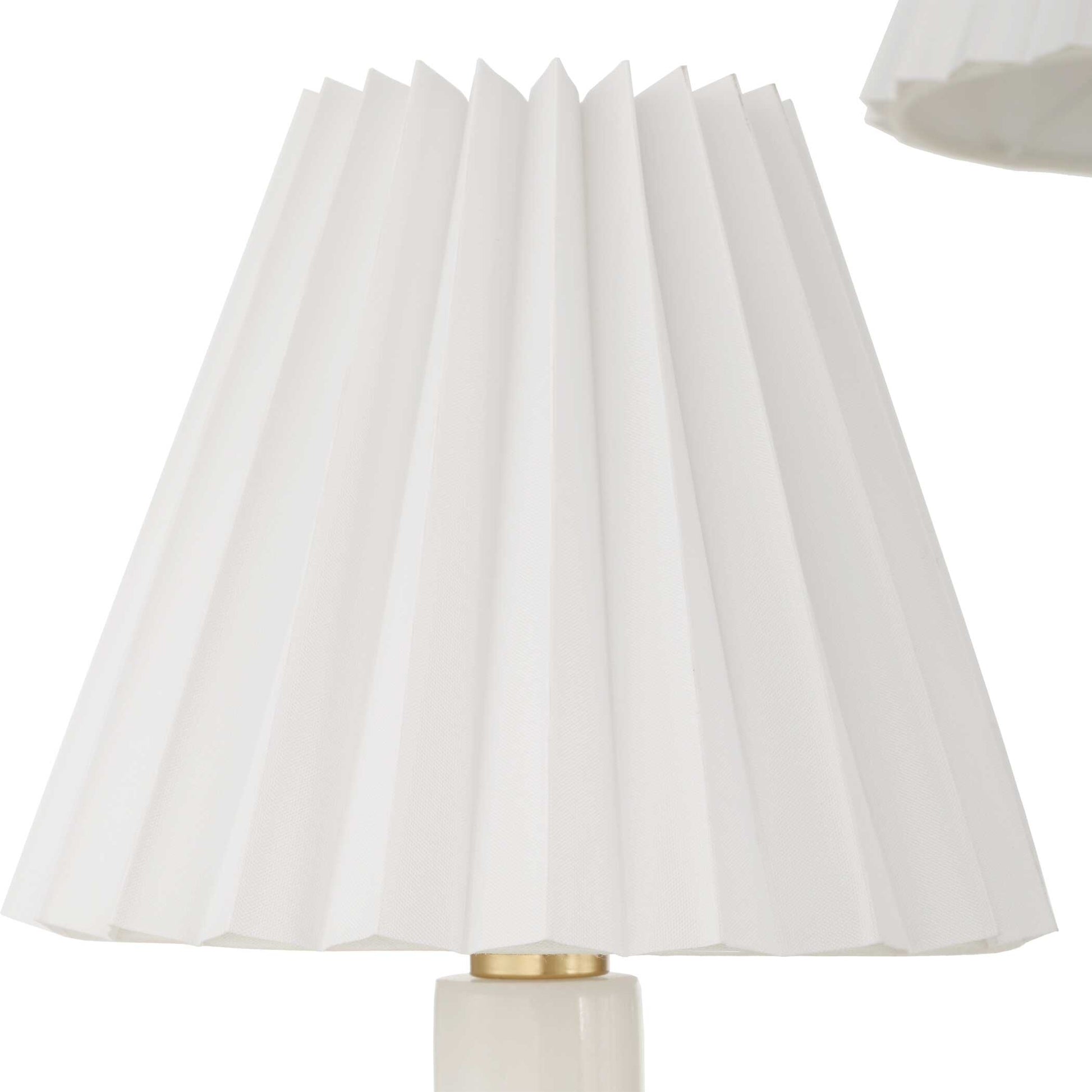 Uttermost Poppins 8 Light Brass Chandelier