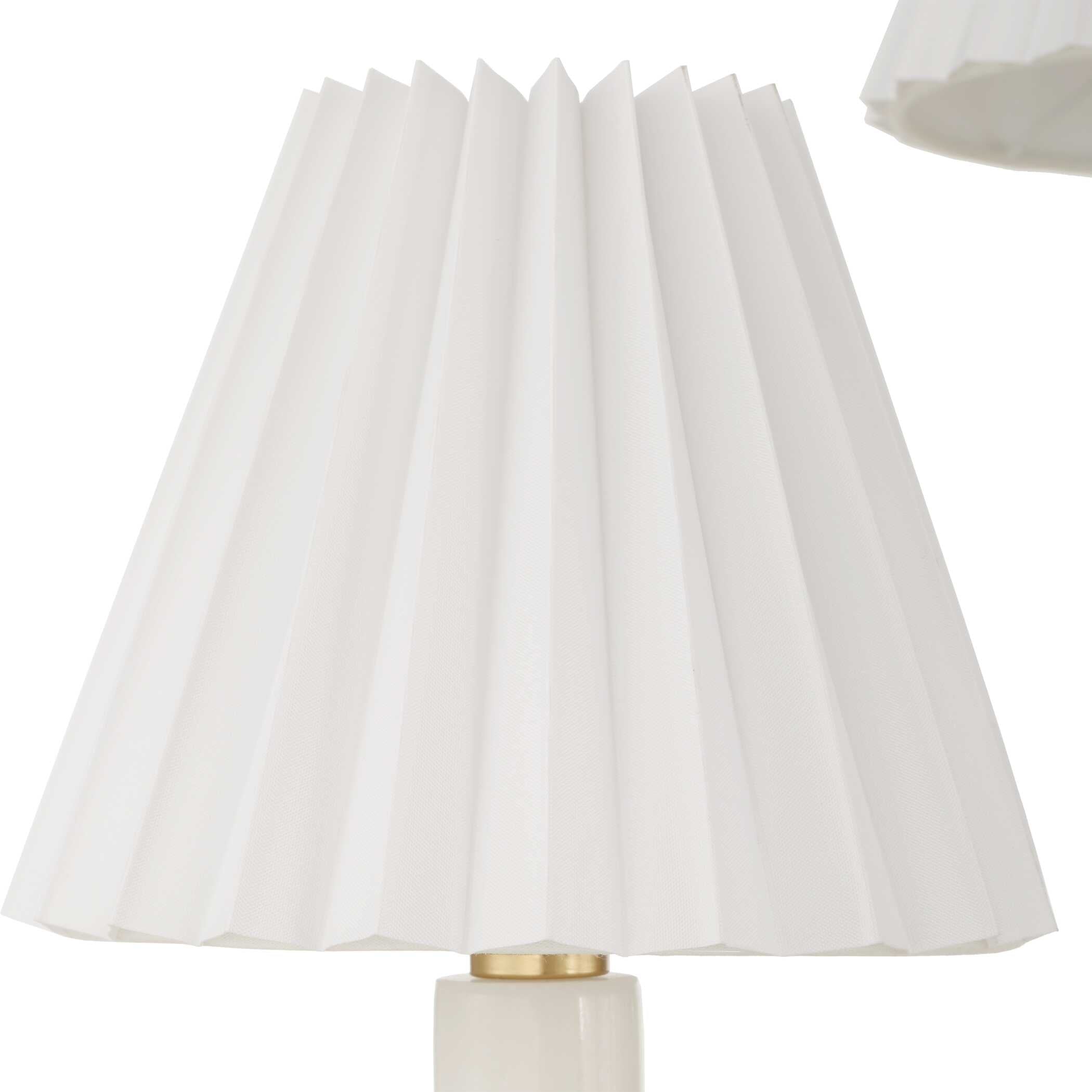 Uttermost Poppins 8 Light Brass Chandelier