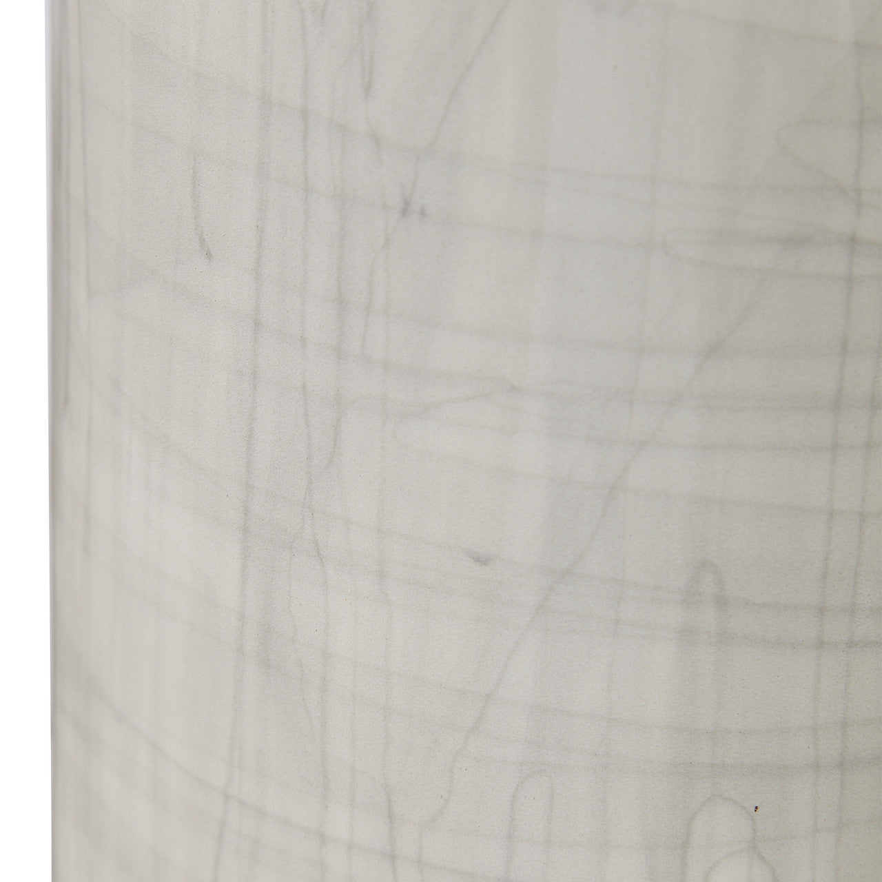 Uttermost Zesiro Modern Table Lamp