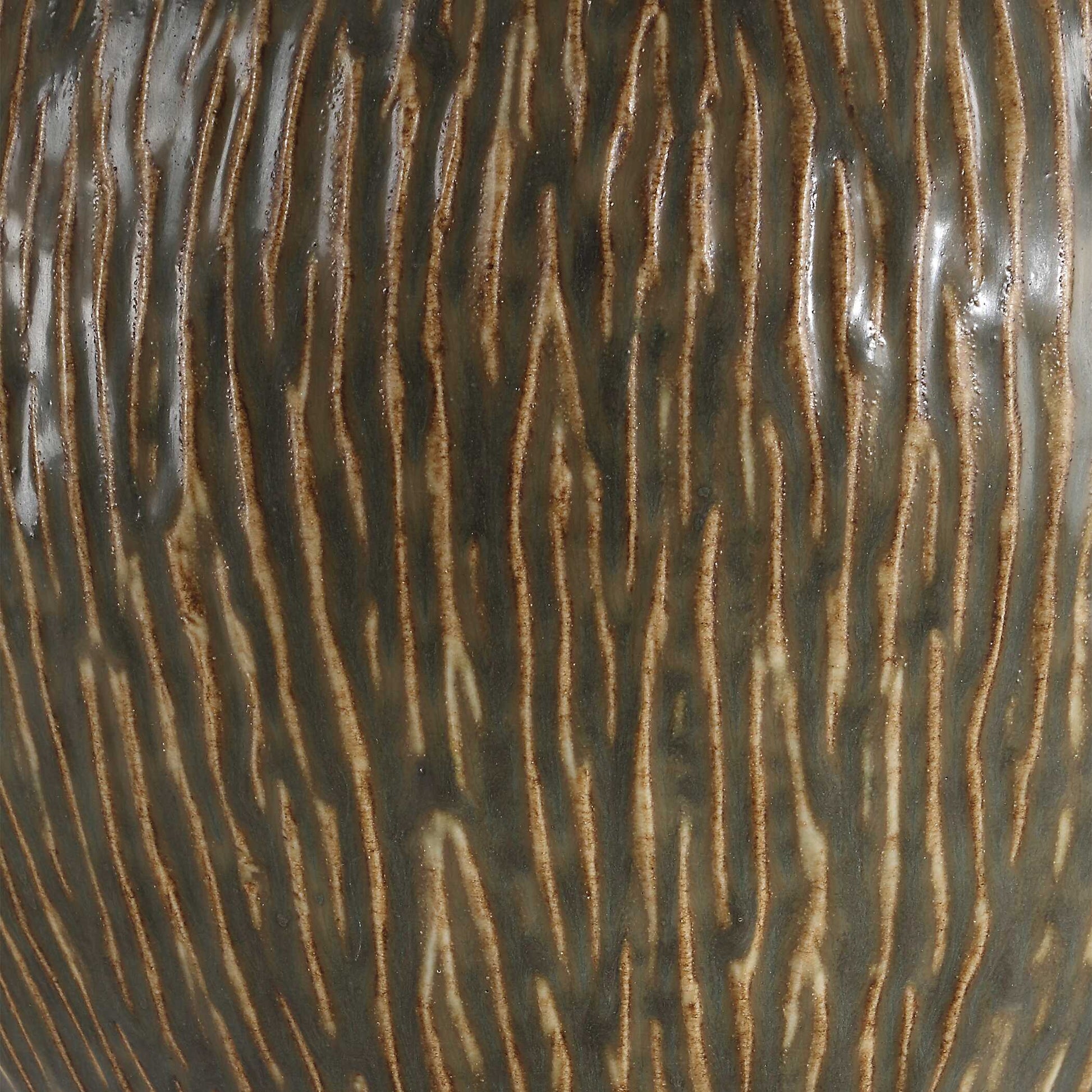 Uttermost Rya Ceramic Table Lamp