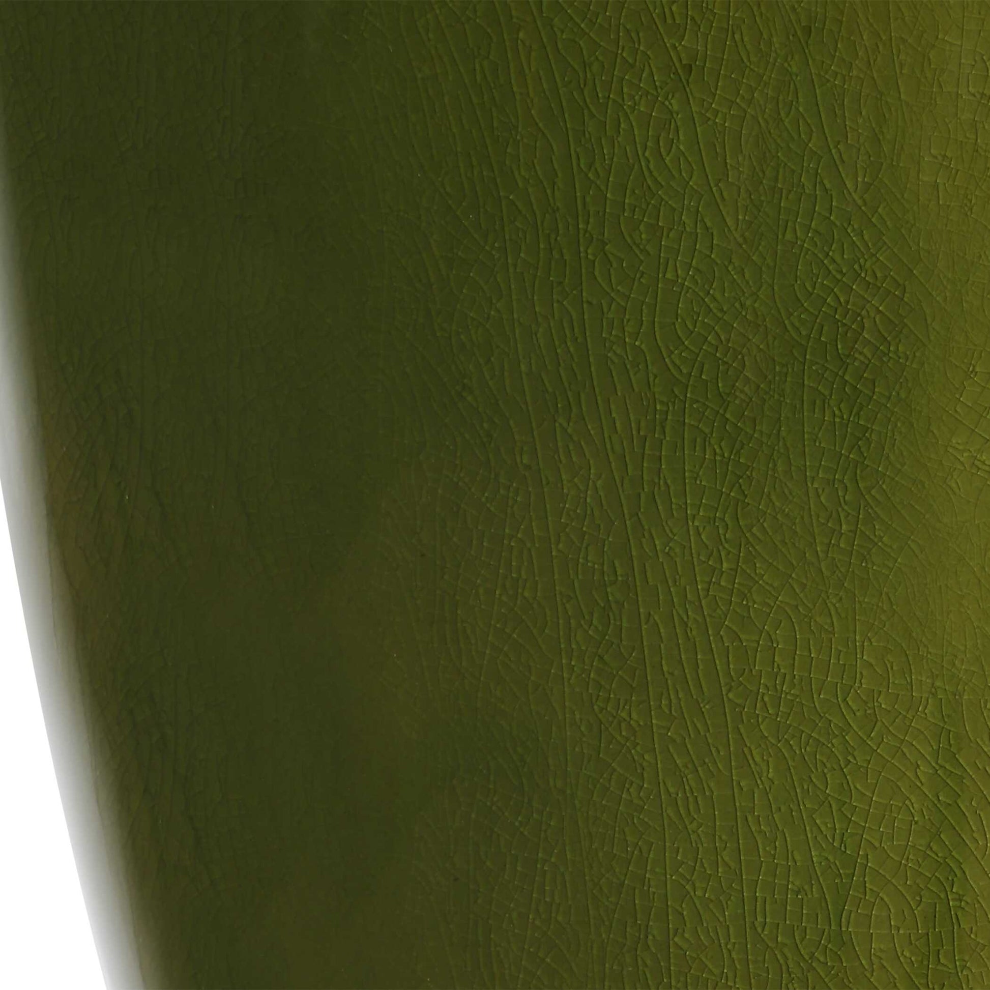 Uttermost Adela Moss Green Table Lamp