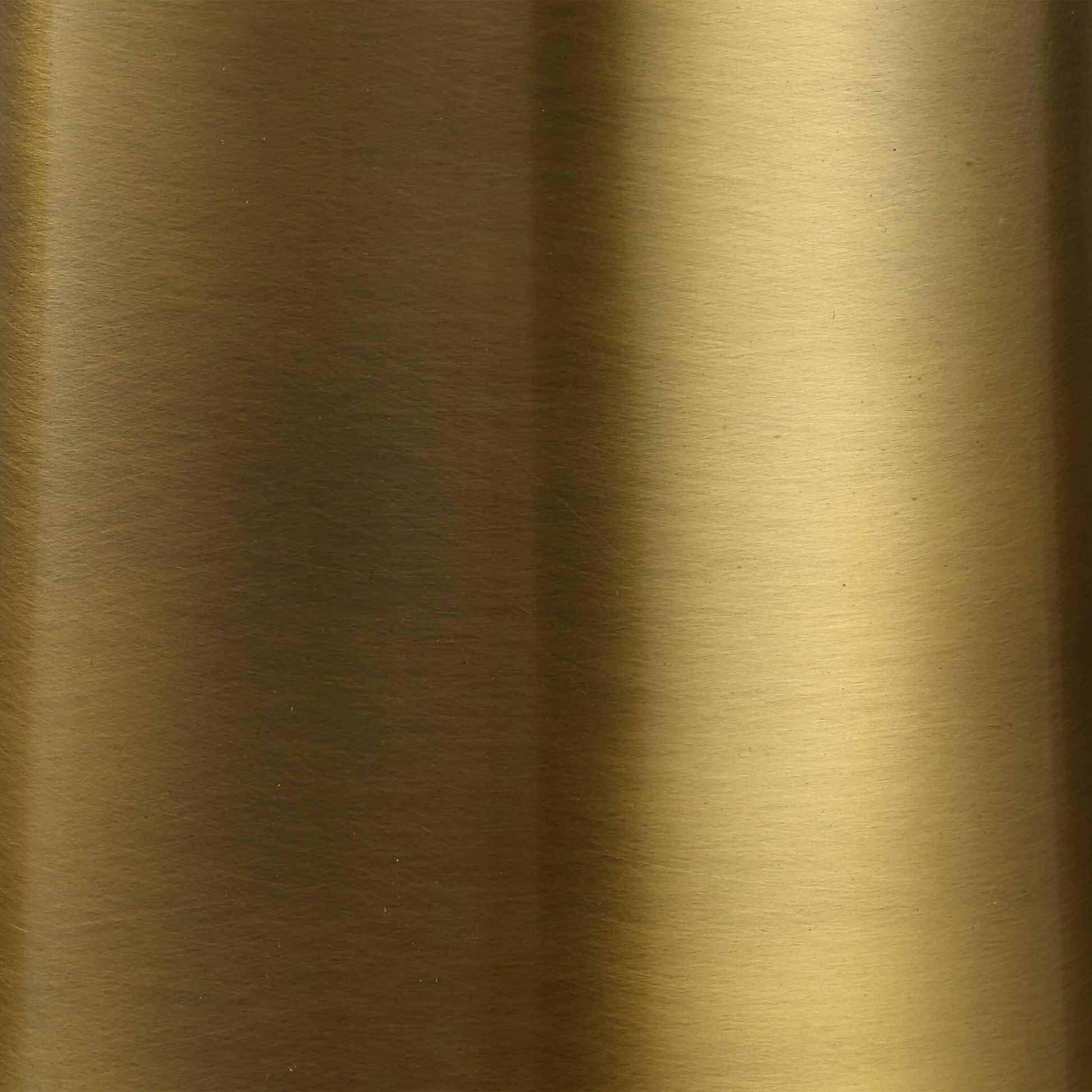 Uttermost Flinchem Brass Table Lamp