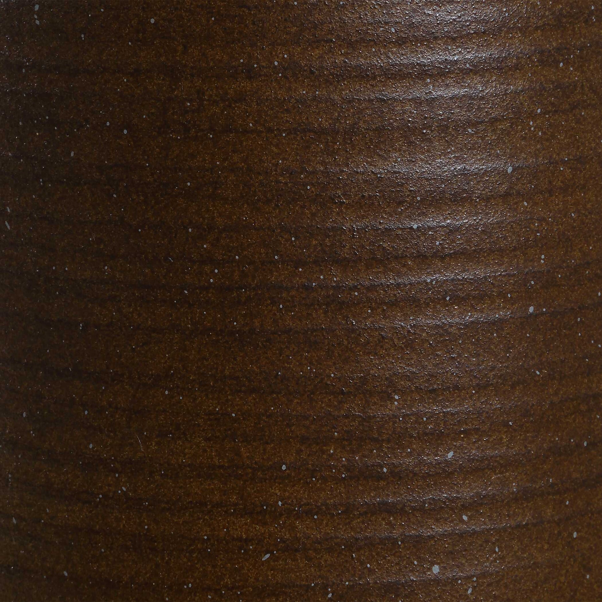 Uttermost Trexler Brown Table Lamp