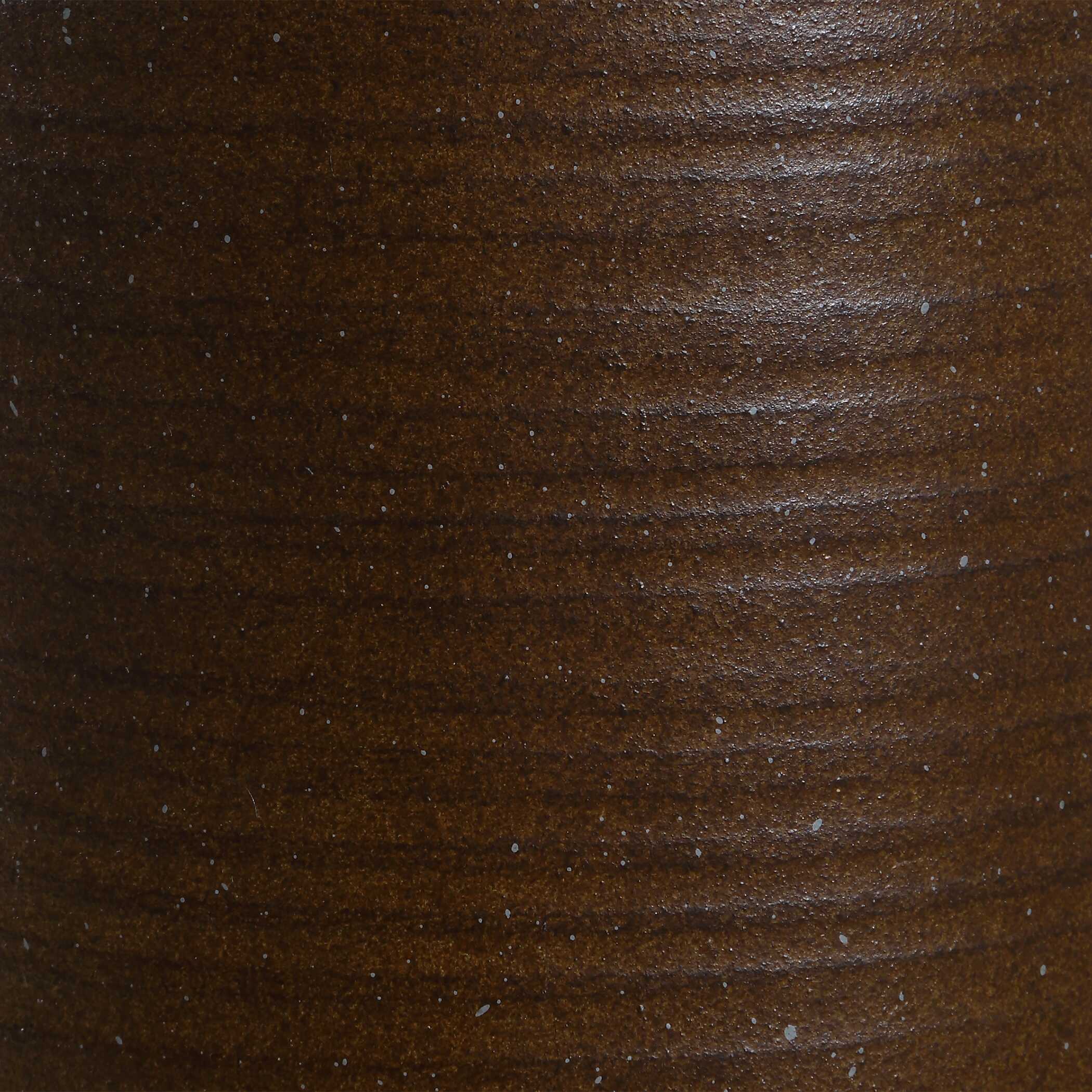 Uttermost Trexler Brown Table Lamp