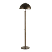 Pinehurst Oil Rubbed Bronze Floor Lamp