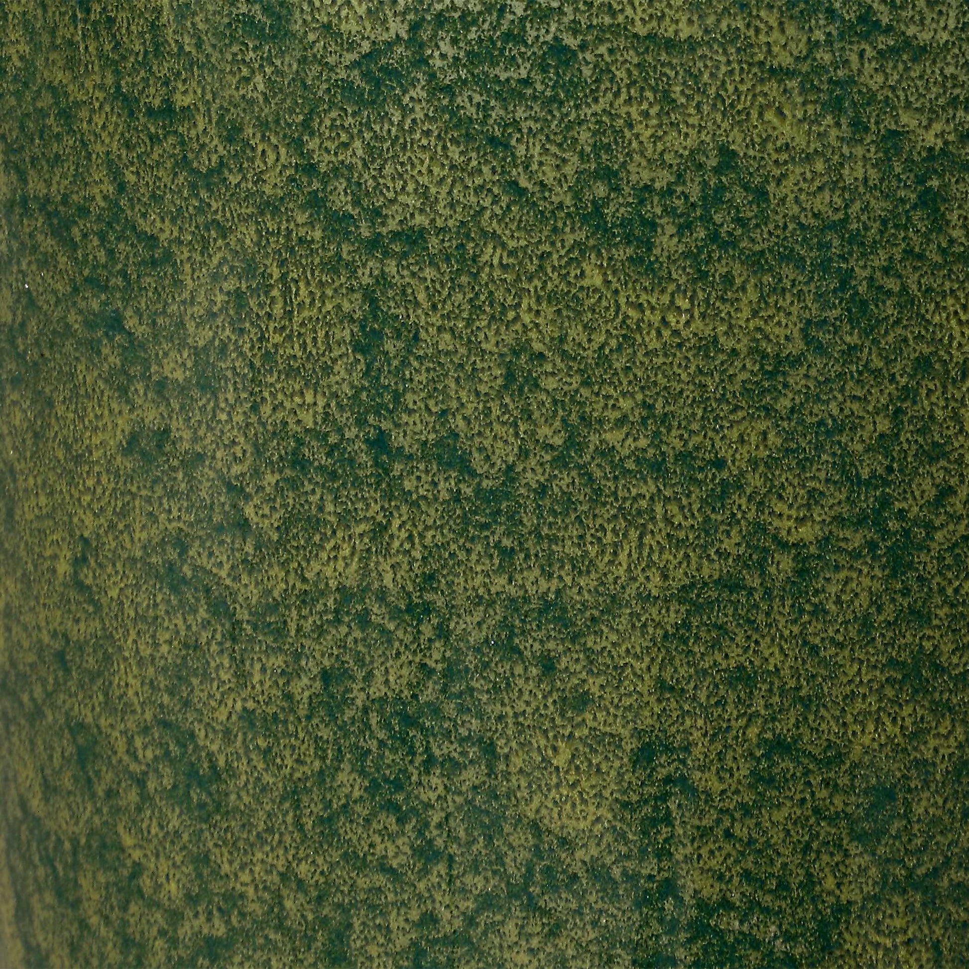 Quimby Green Ceramic Table Lamp