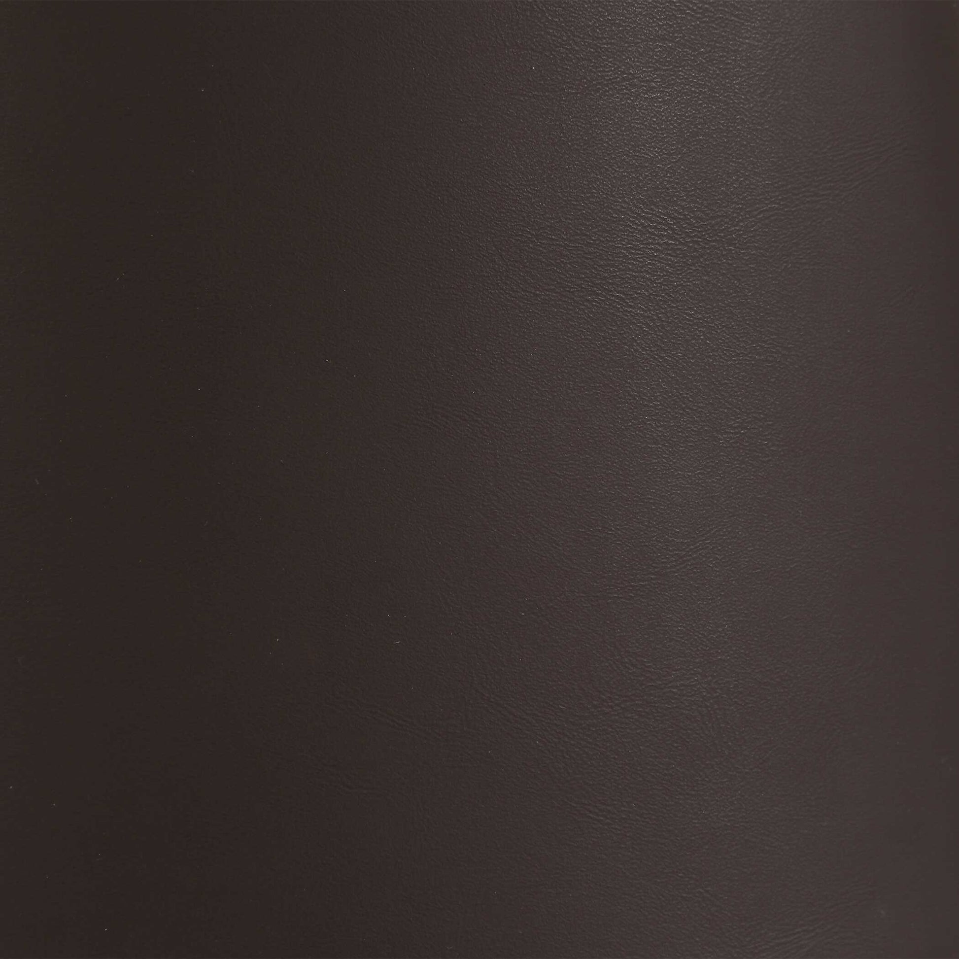 Uttermost Conover Brown Modern Table Lamp