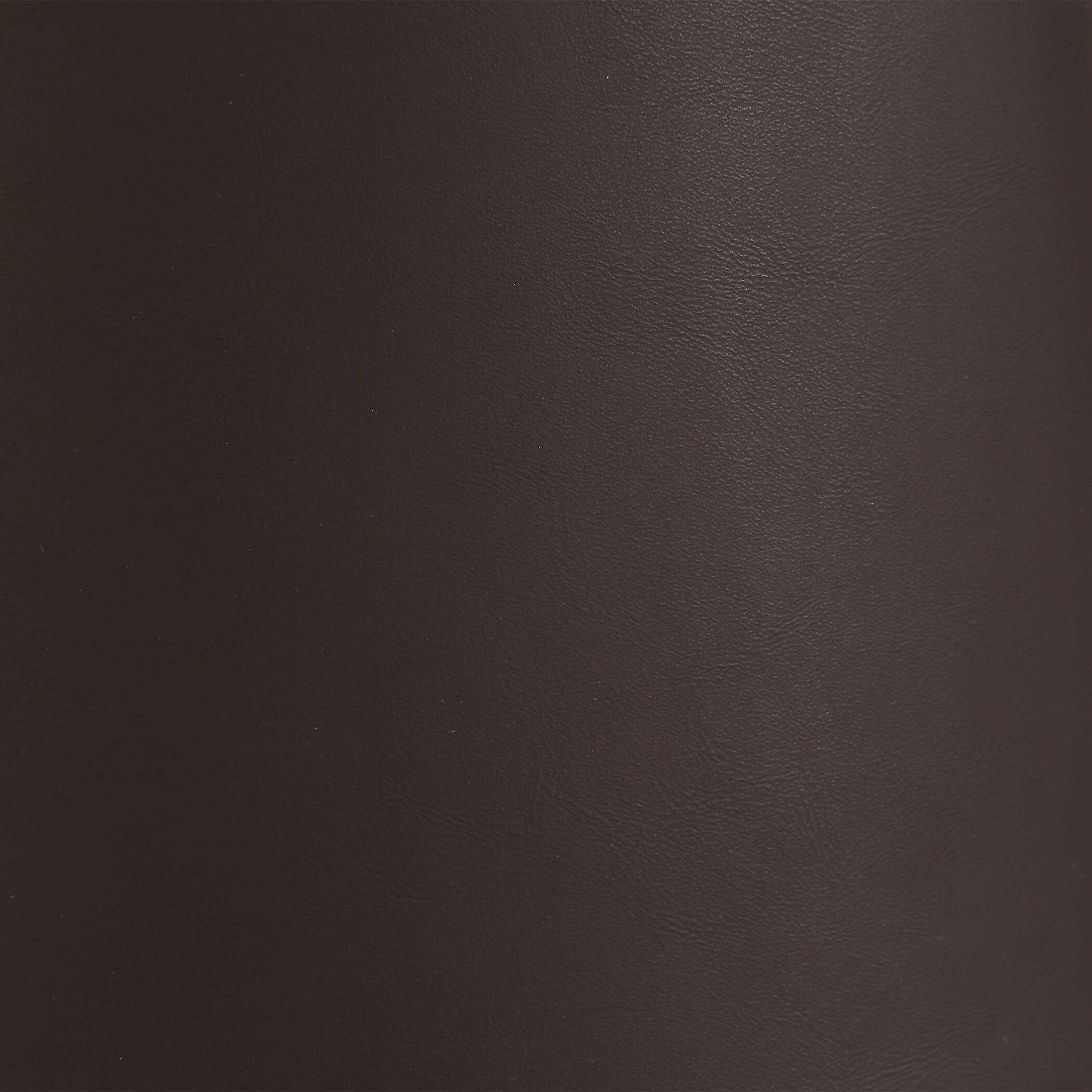 Uttermost Conover Brown Modern Table Lamp