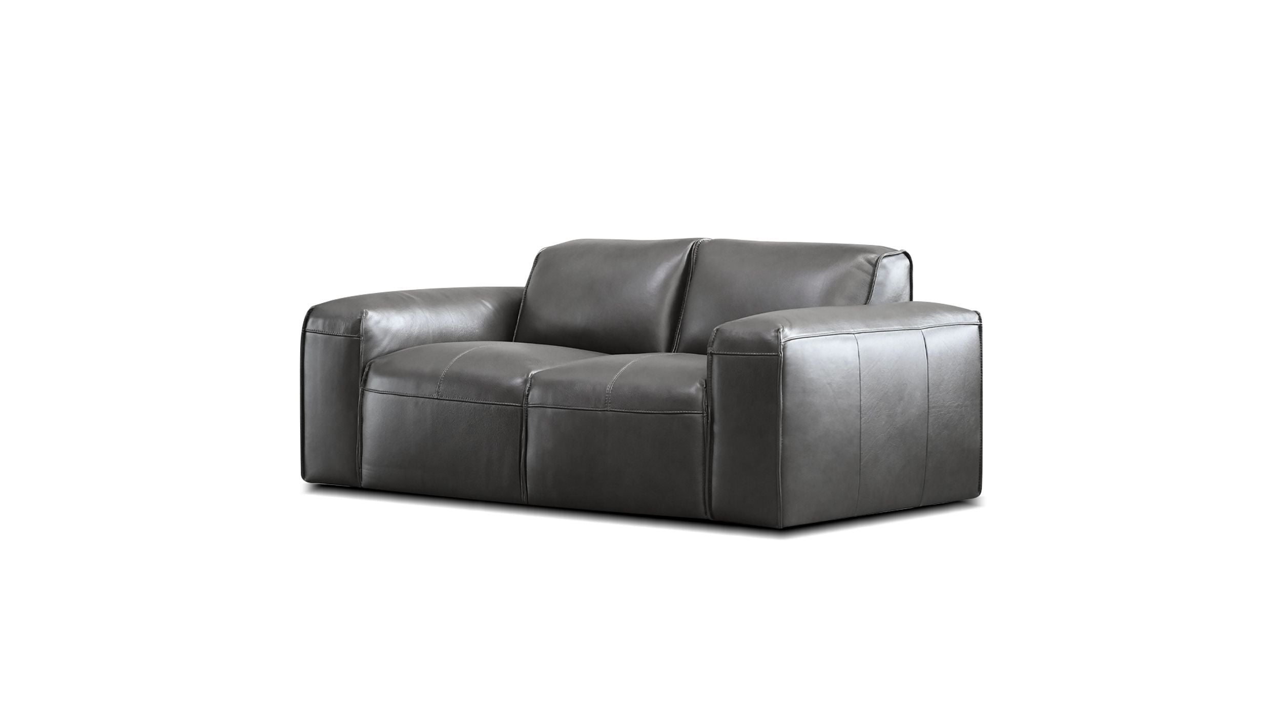 Boone Loveseat