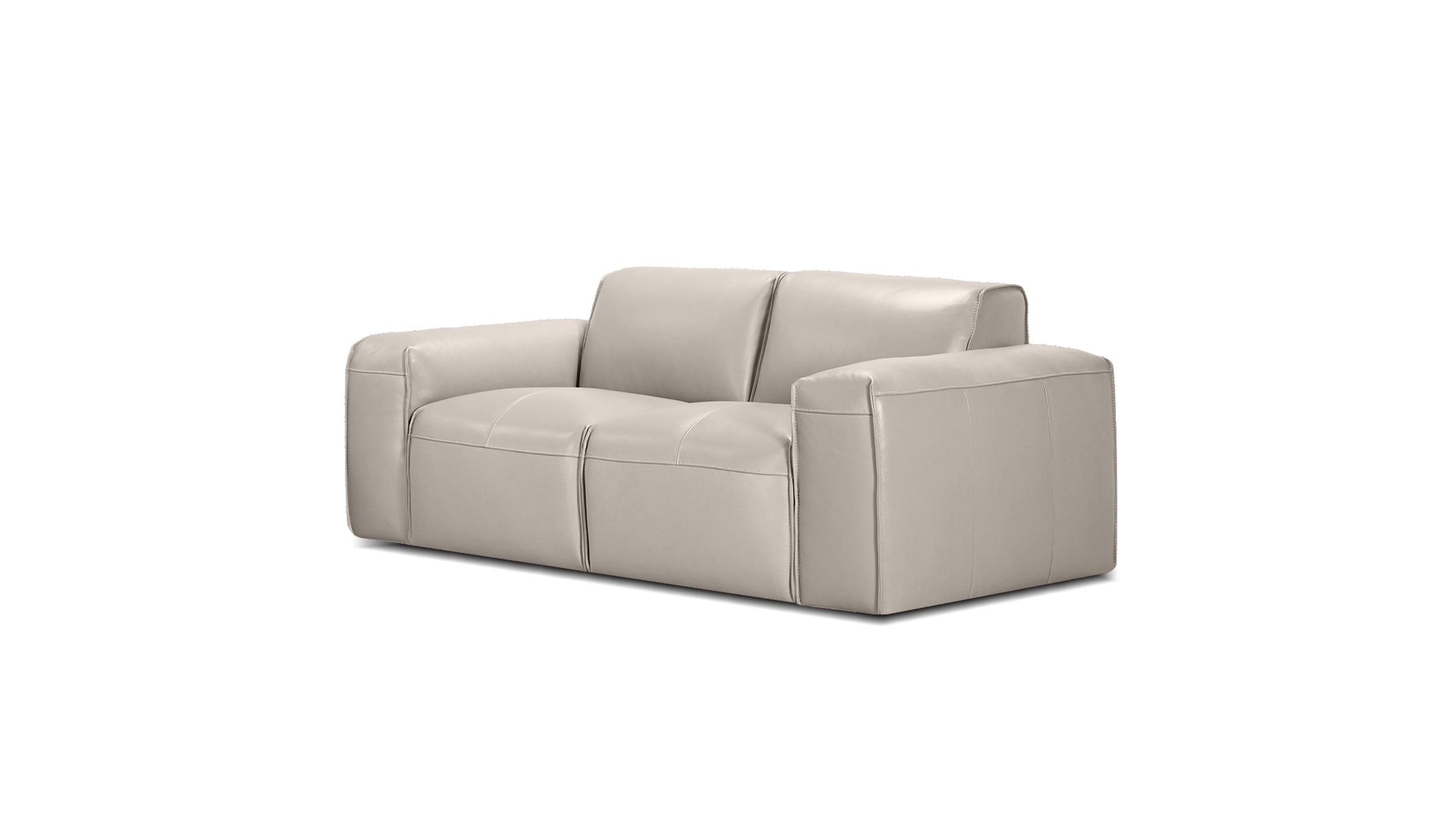 Boone Loveseat