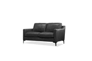 Cuff Loveseat