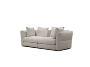 Flex 2-Seater