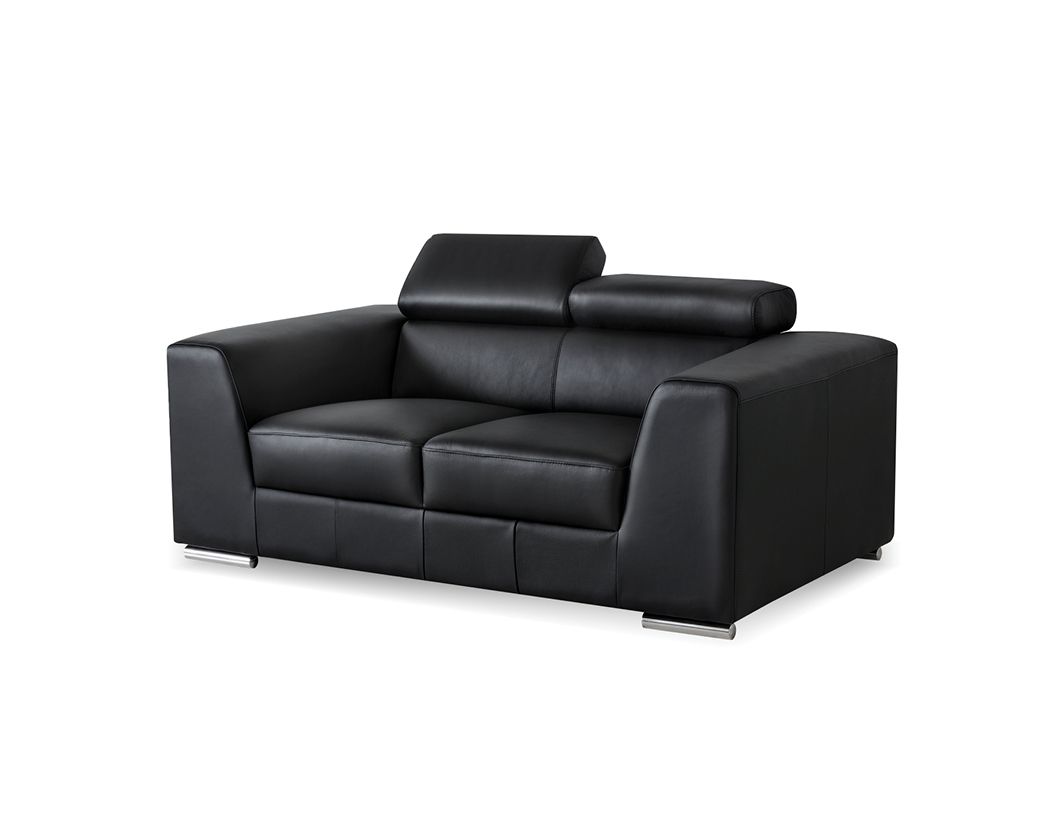 Icon Loveseat