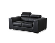 Icon Loveseat