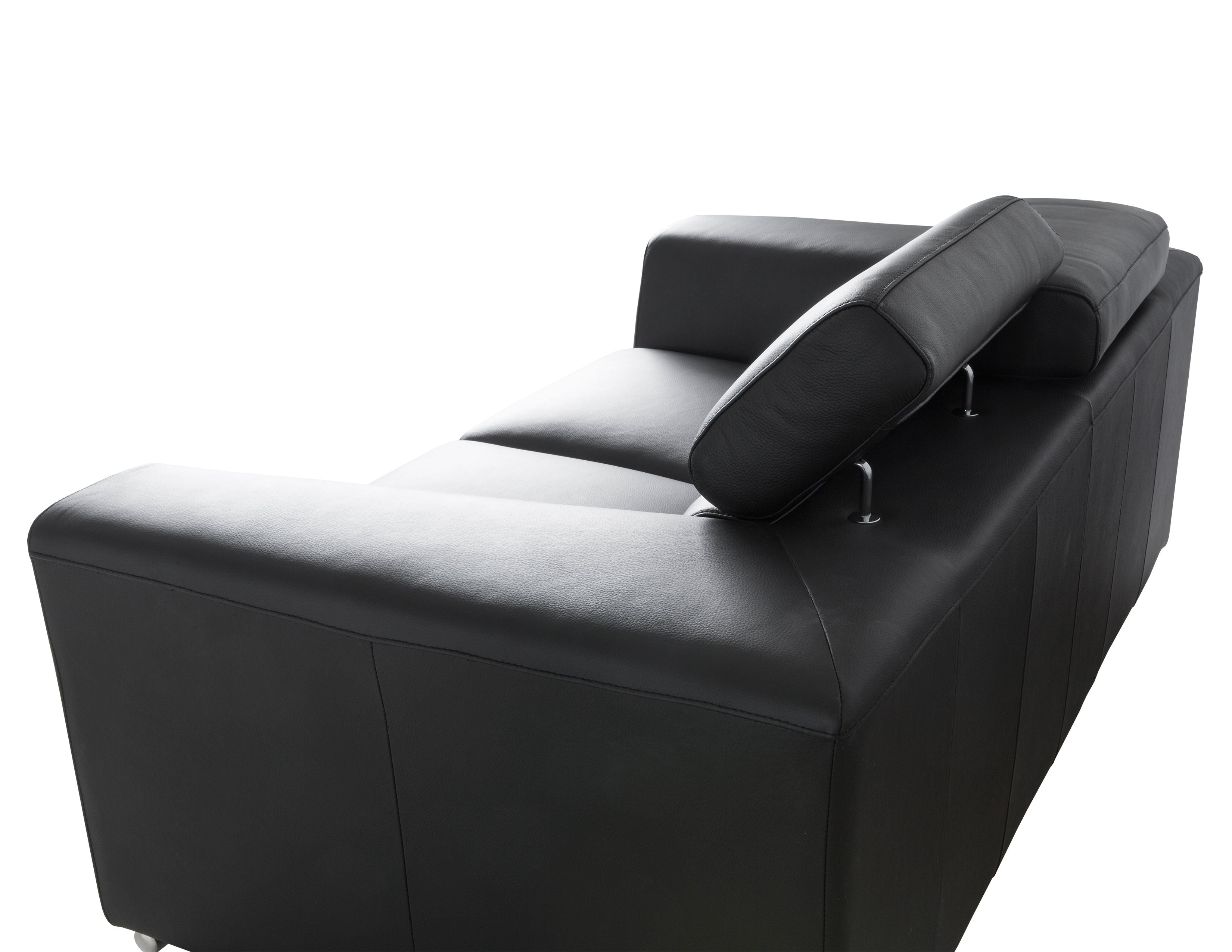 Icon Loveseat