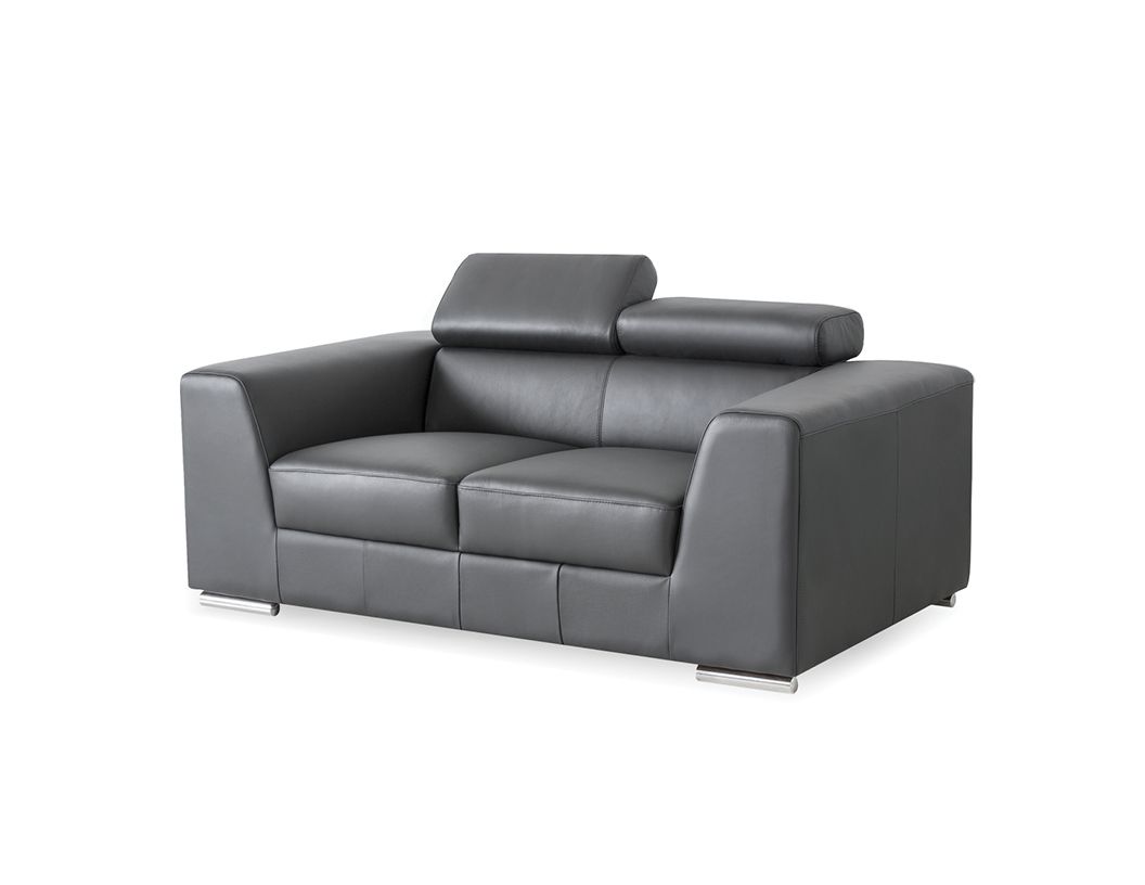 Icon Loveseat