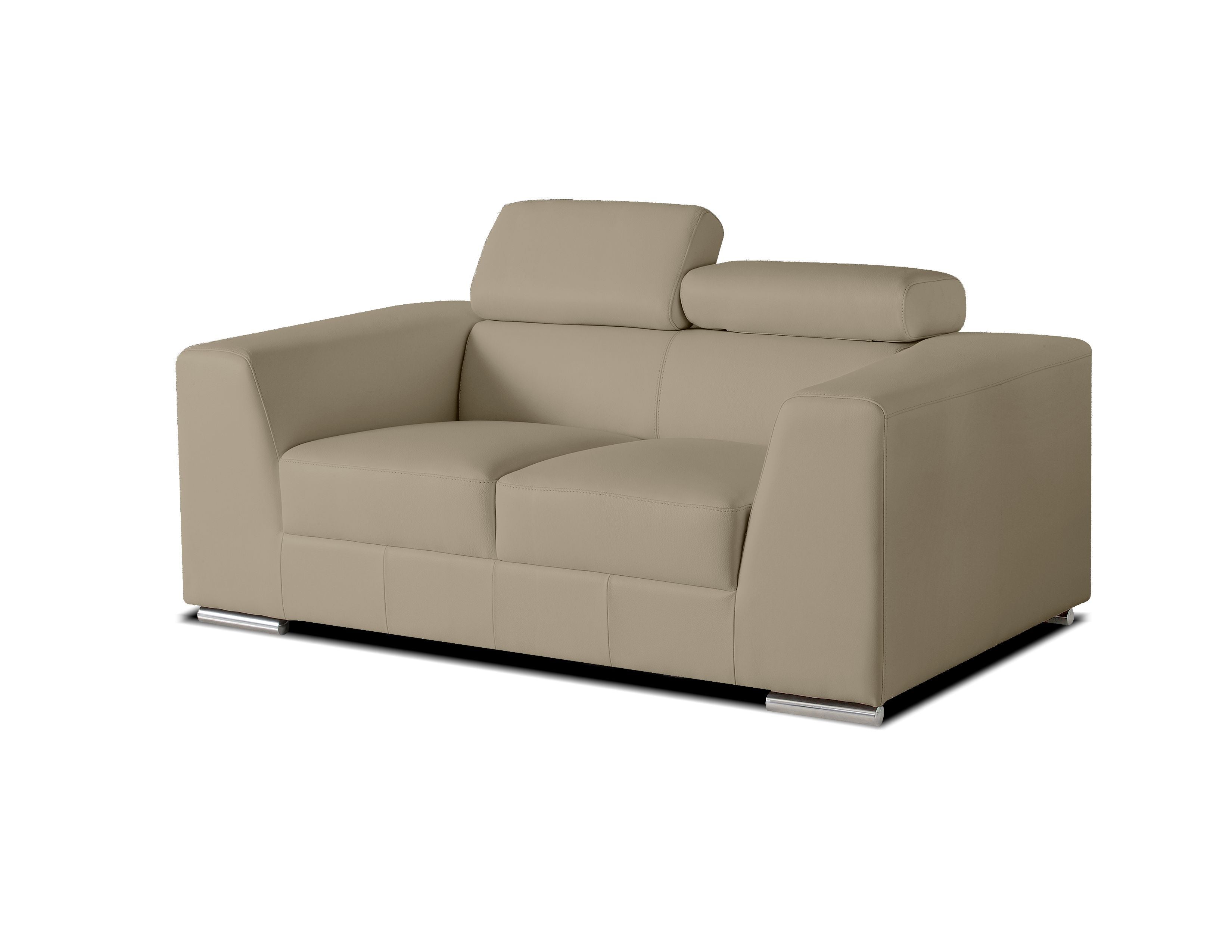Icon Loveseat
