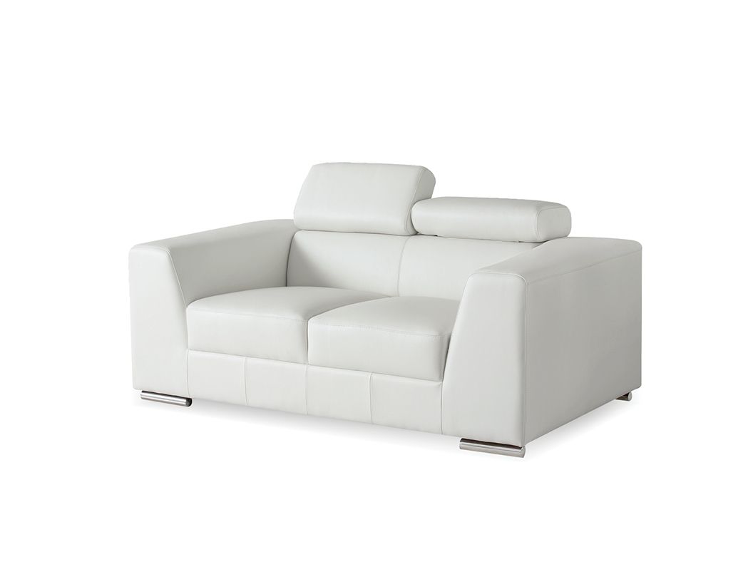 Icon Loveseat