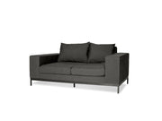 Jericho Loveseat