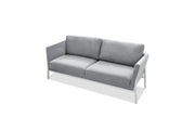 Kitsilano Loveseat
