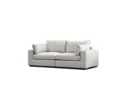 Onza Loveseat