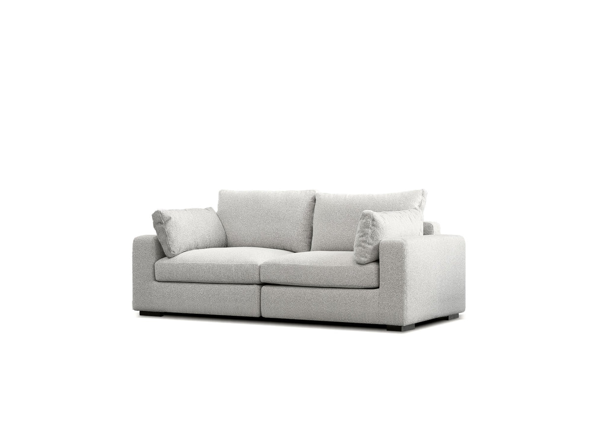Onza Loveseat by Mobital - exact variant image 1