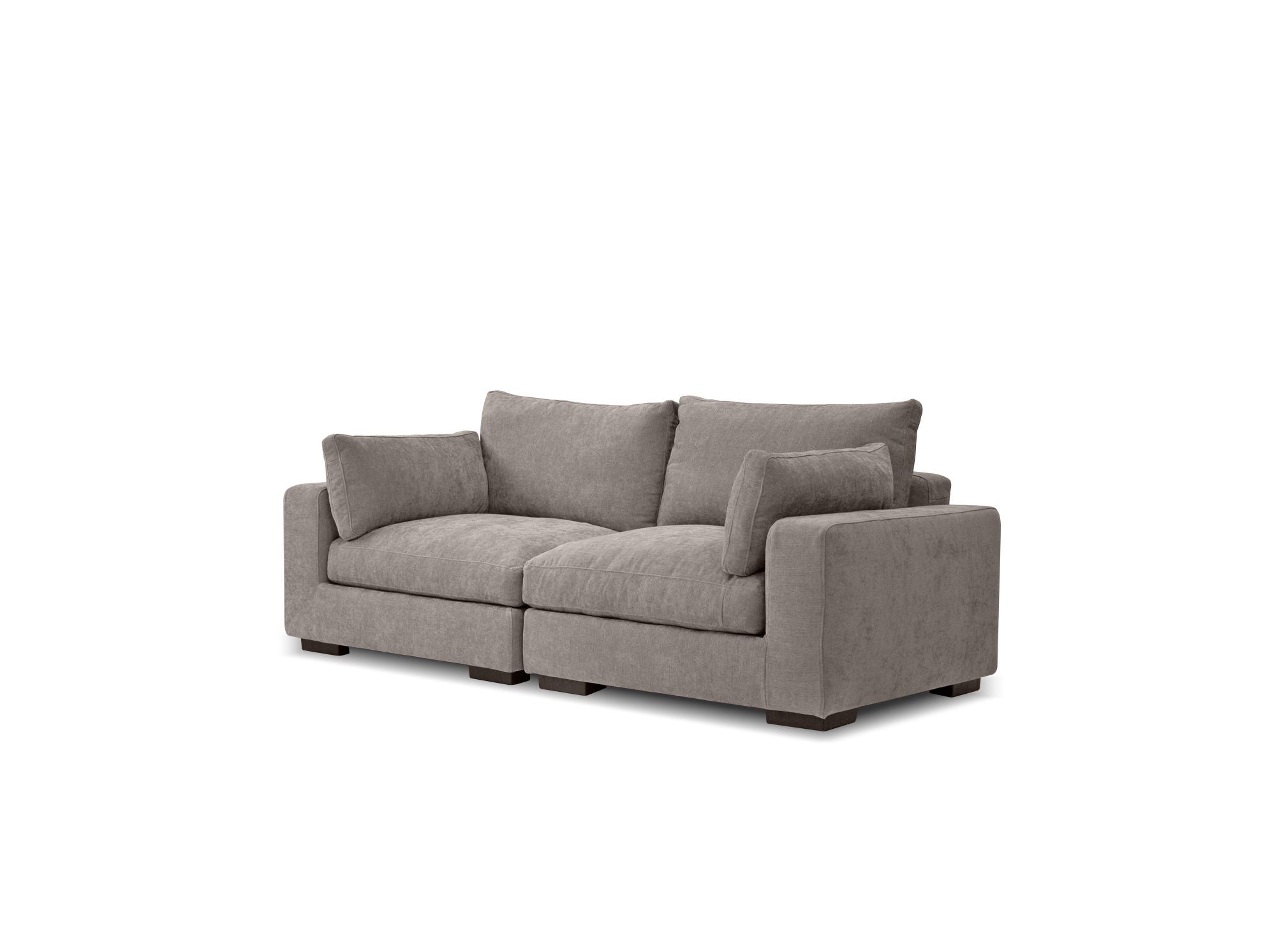 Onza Loveseat