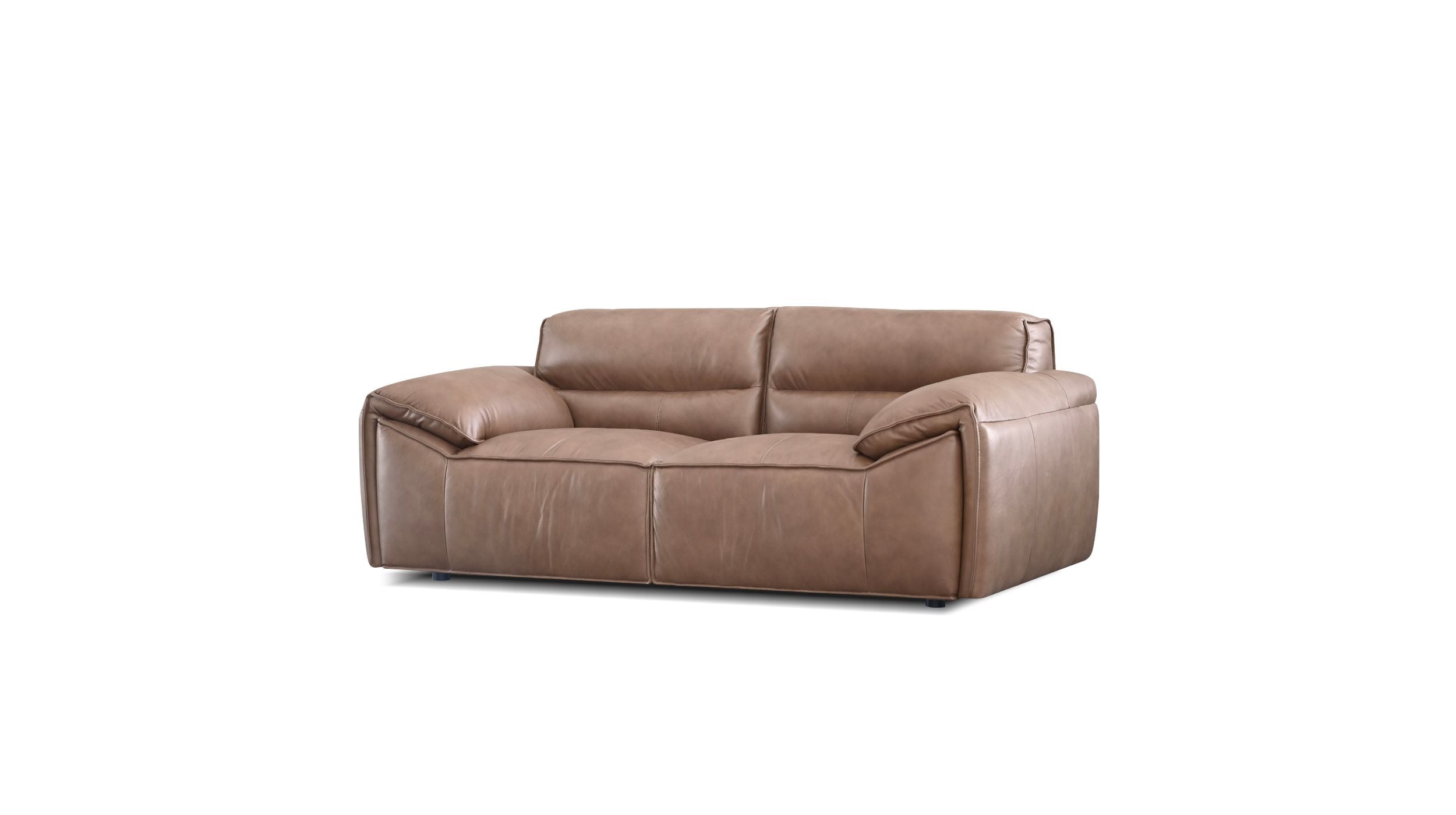 Osta Loveseat