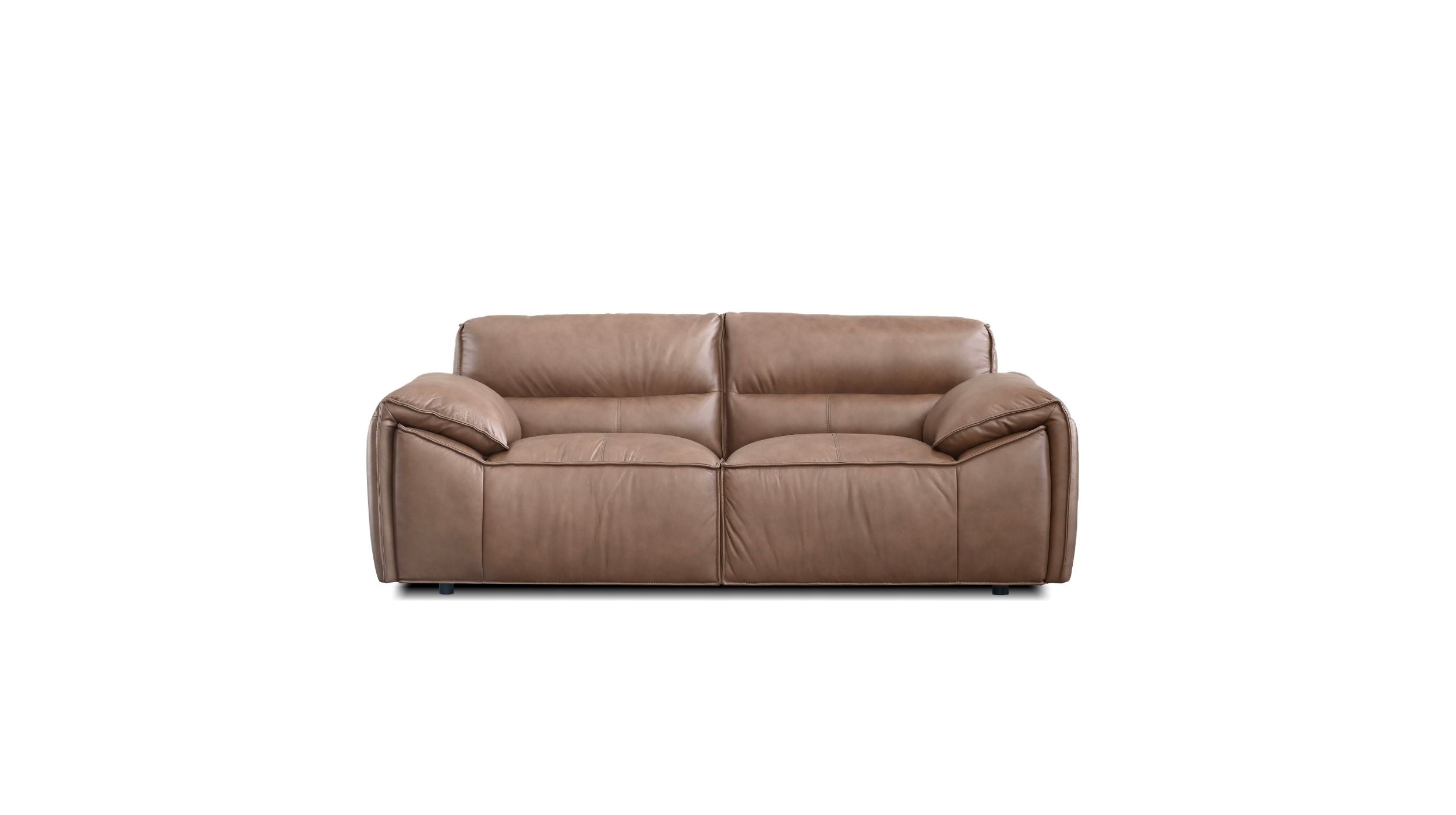 Osta Loveseat