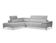 Camello Sectional  LSF Chaise