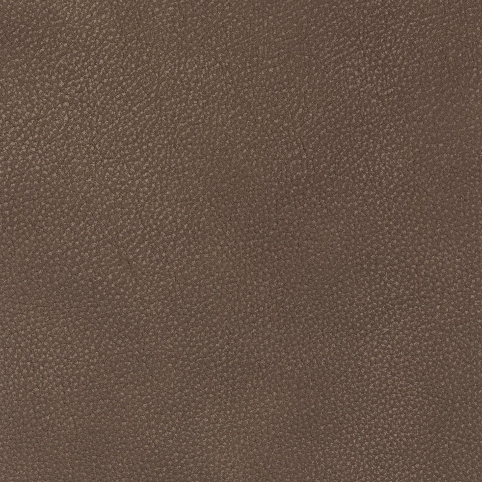Kipton LAF Corner Sectional - Harvest Bronze