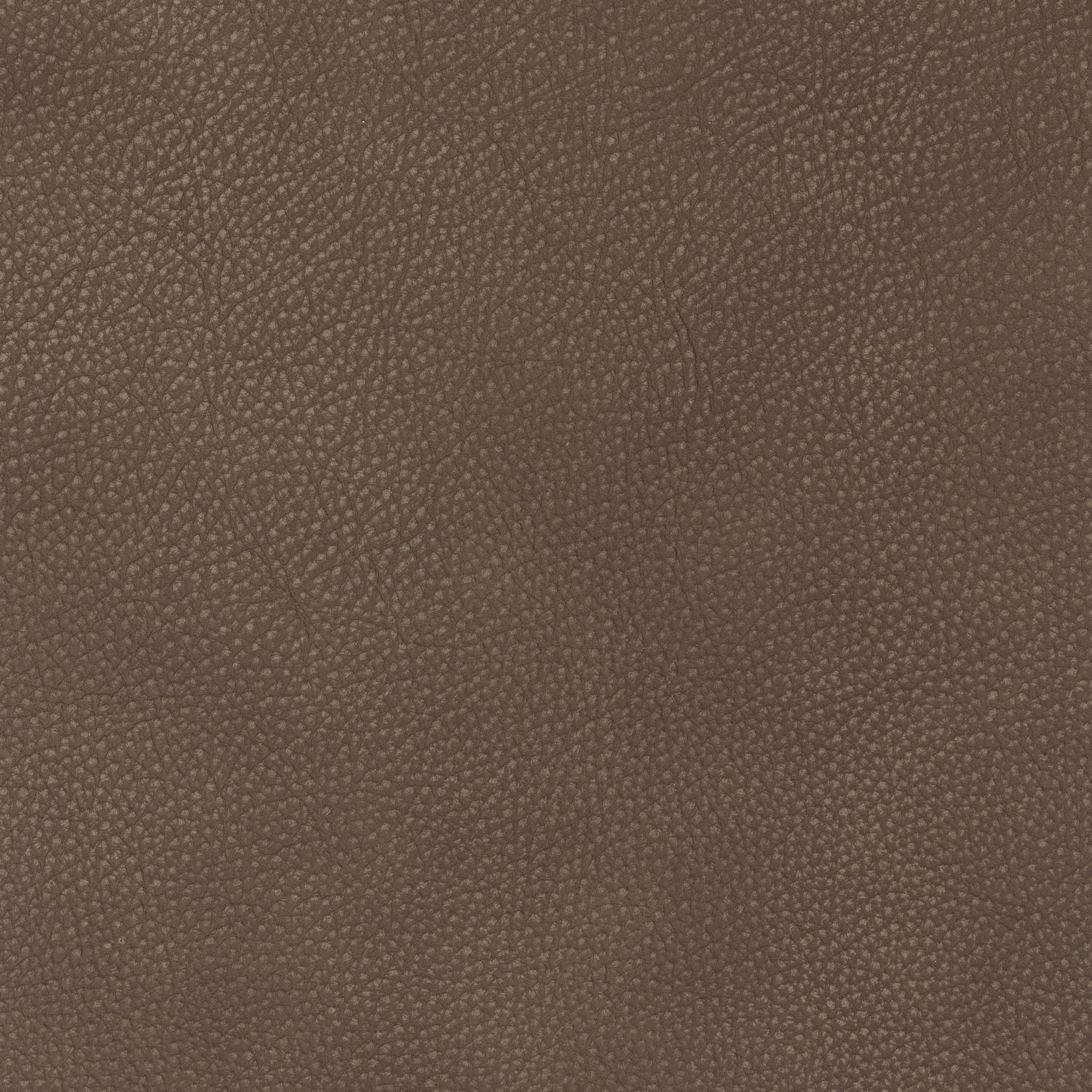 Kipton Sofa