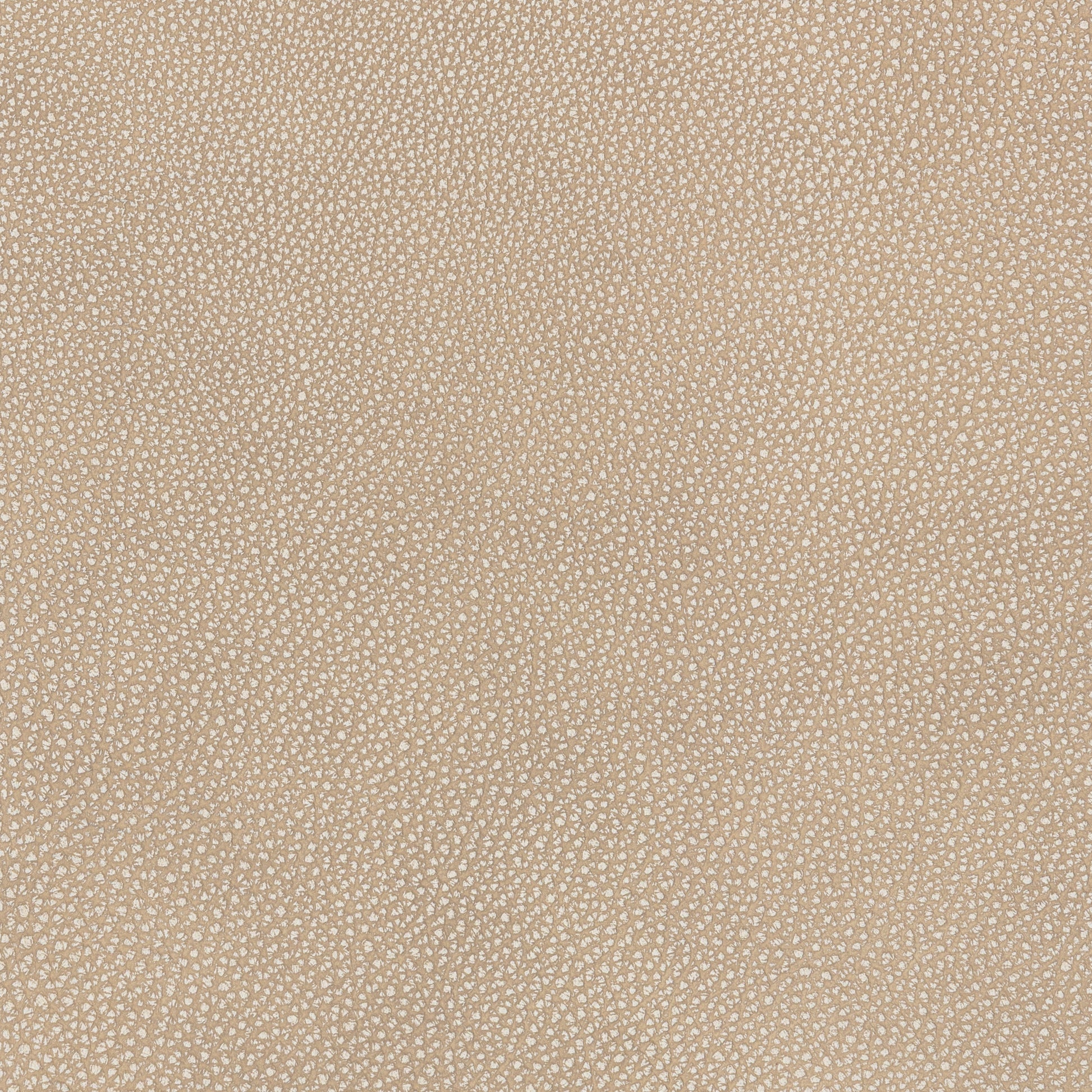Cassiano Swivel Chair - Bliss-Beige