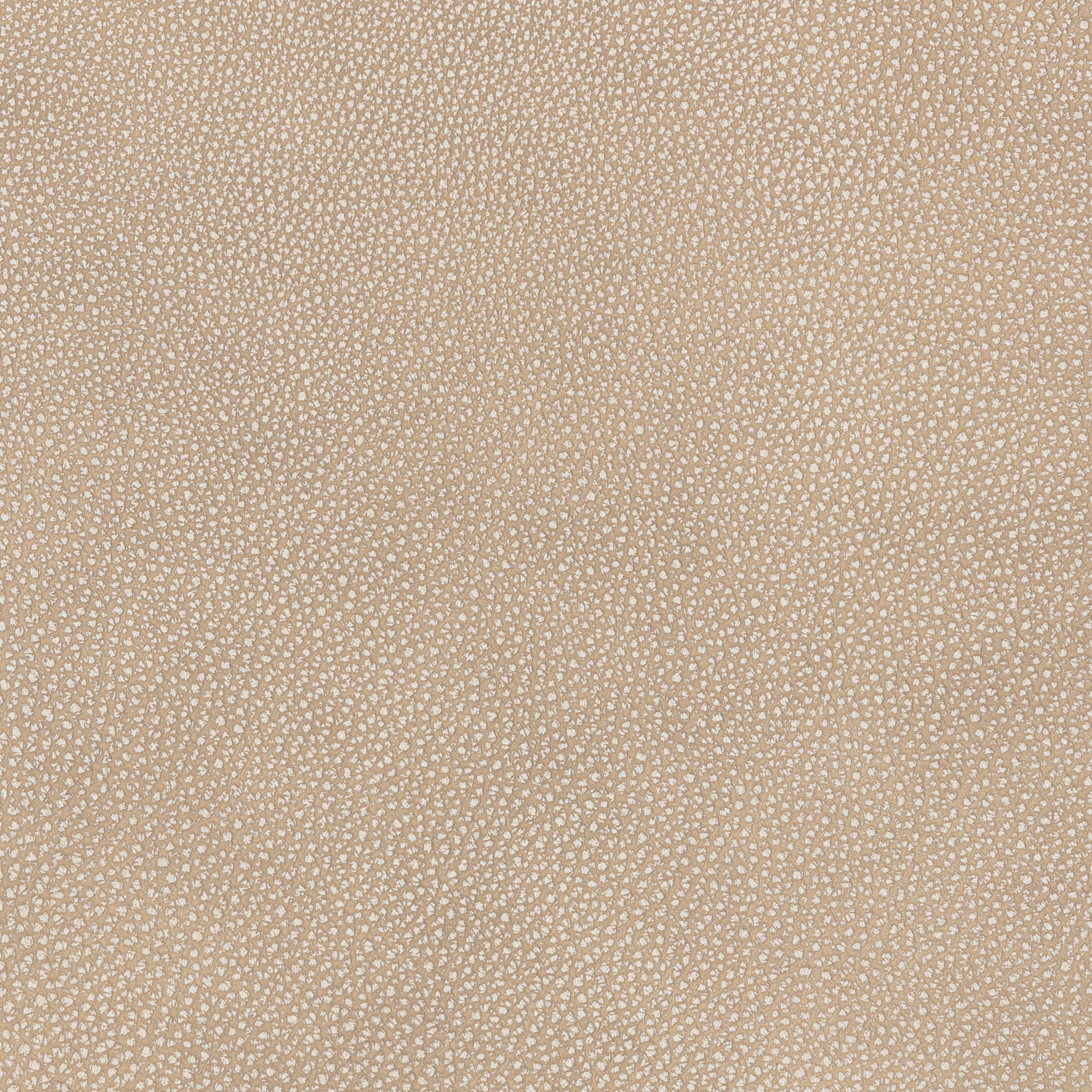 Kipton Sofa