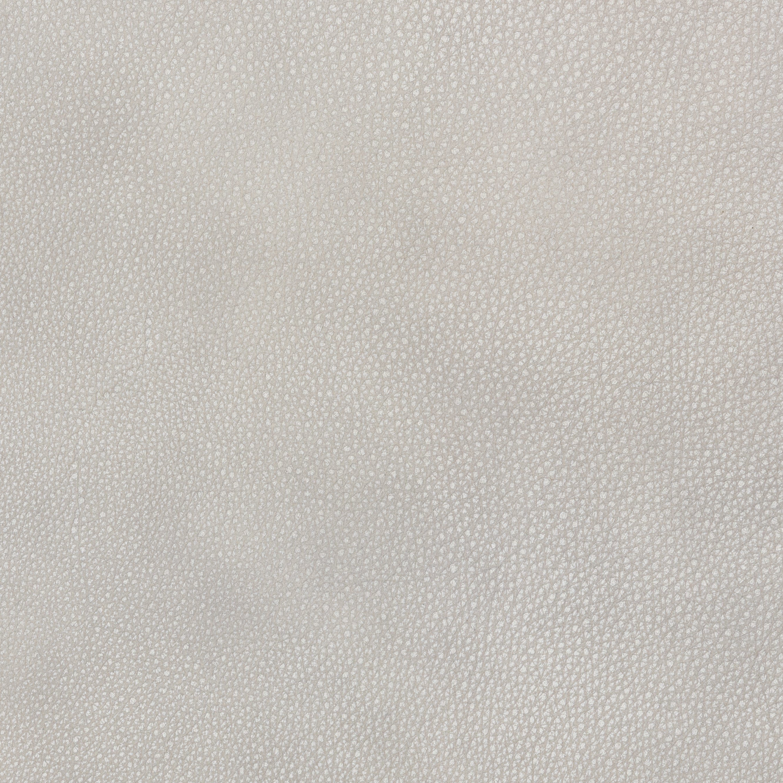 Kipton Sofa