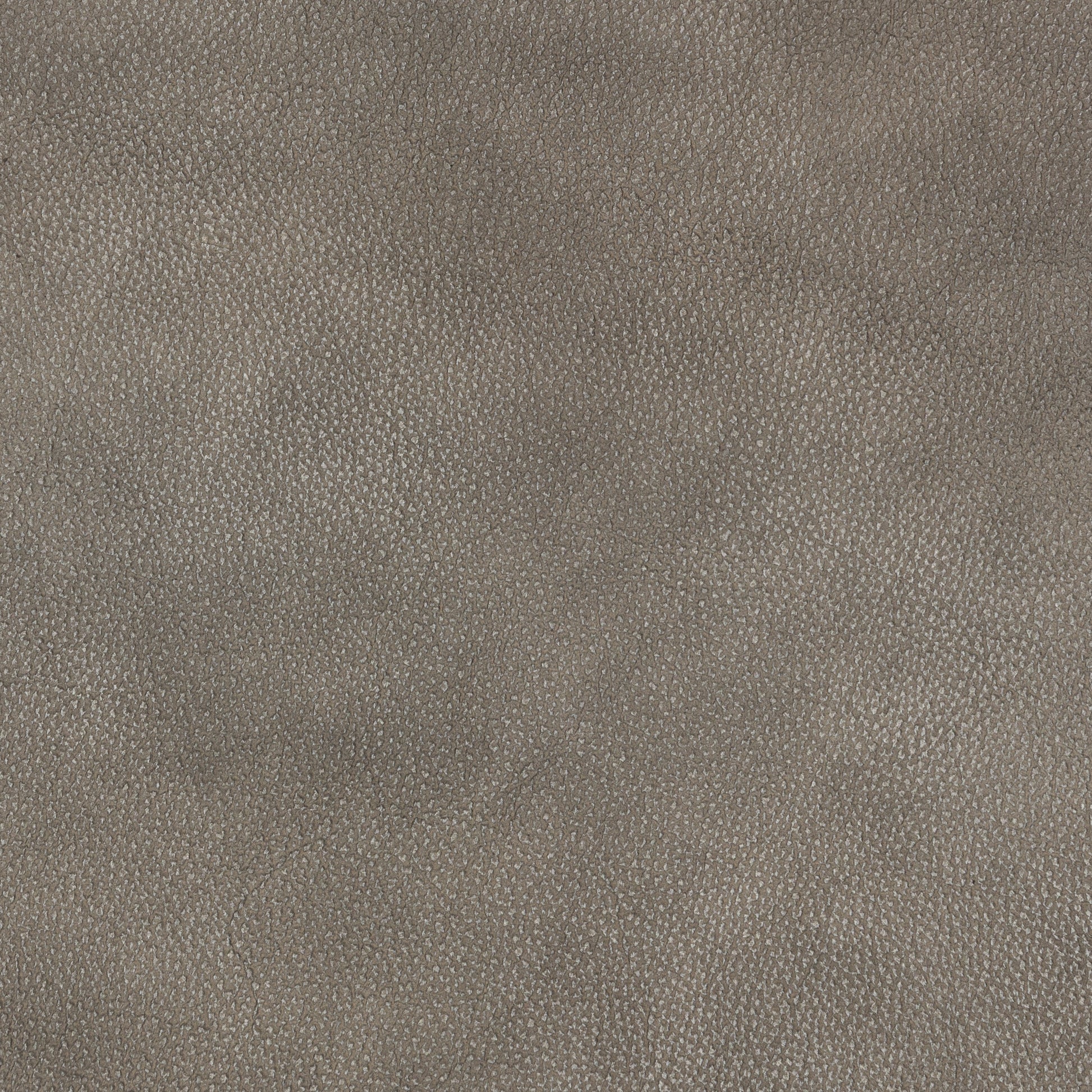 Cassiano Swivel Chair - Bliss-Beige