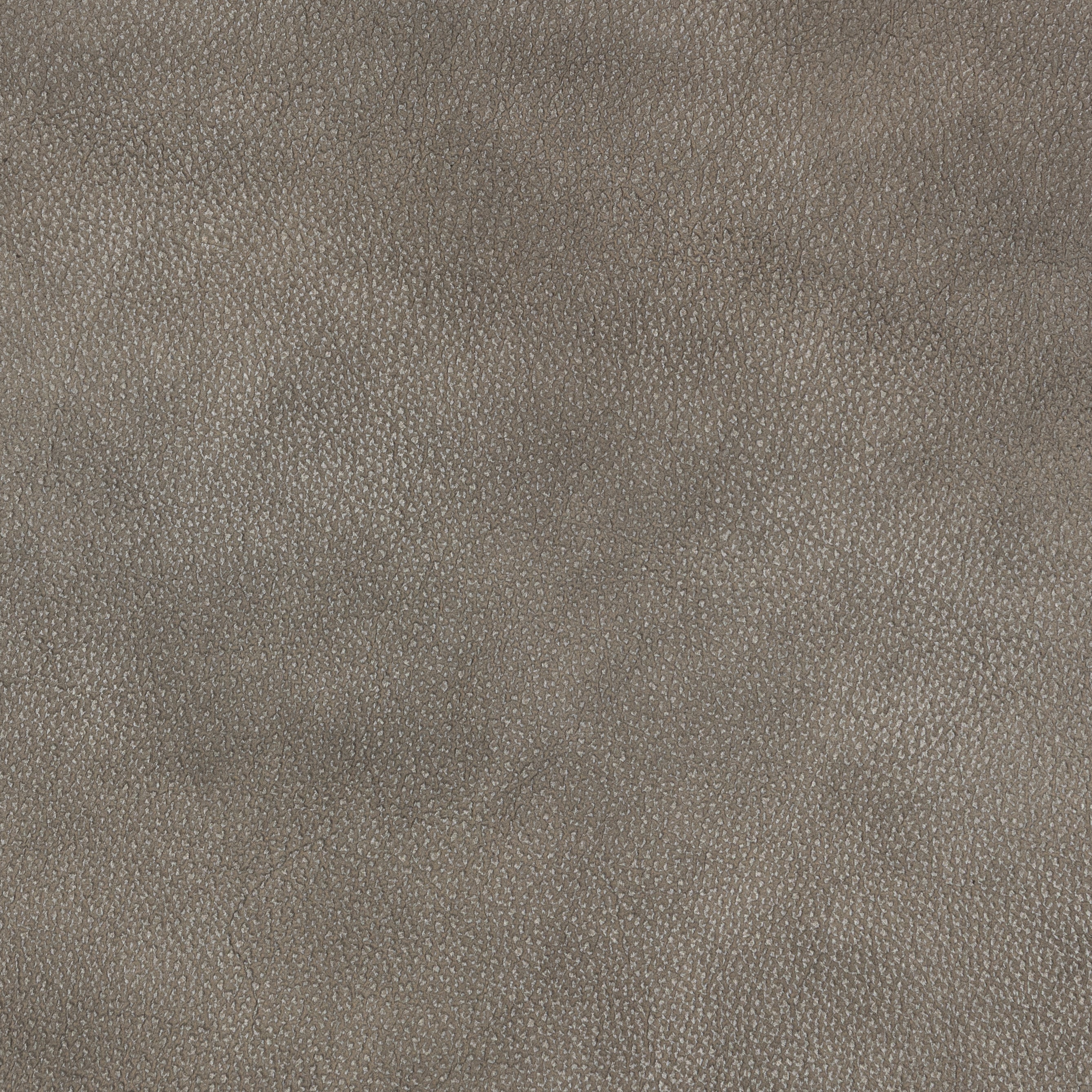 Cassiano Swivel Chair - Bliss-Beige
