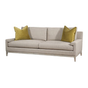 Livi Sofa in Patience Stone