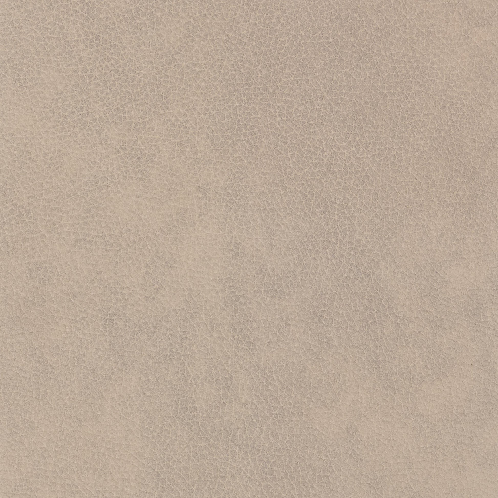 Caplan 3 Piece Sectional - Putty