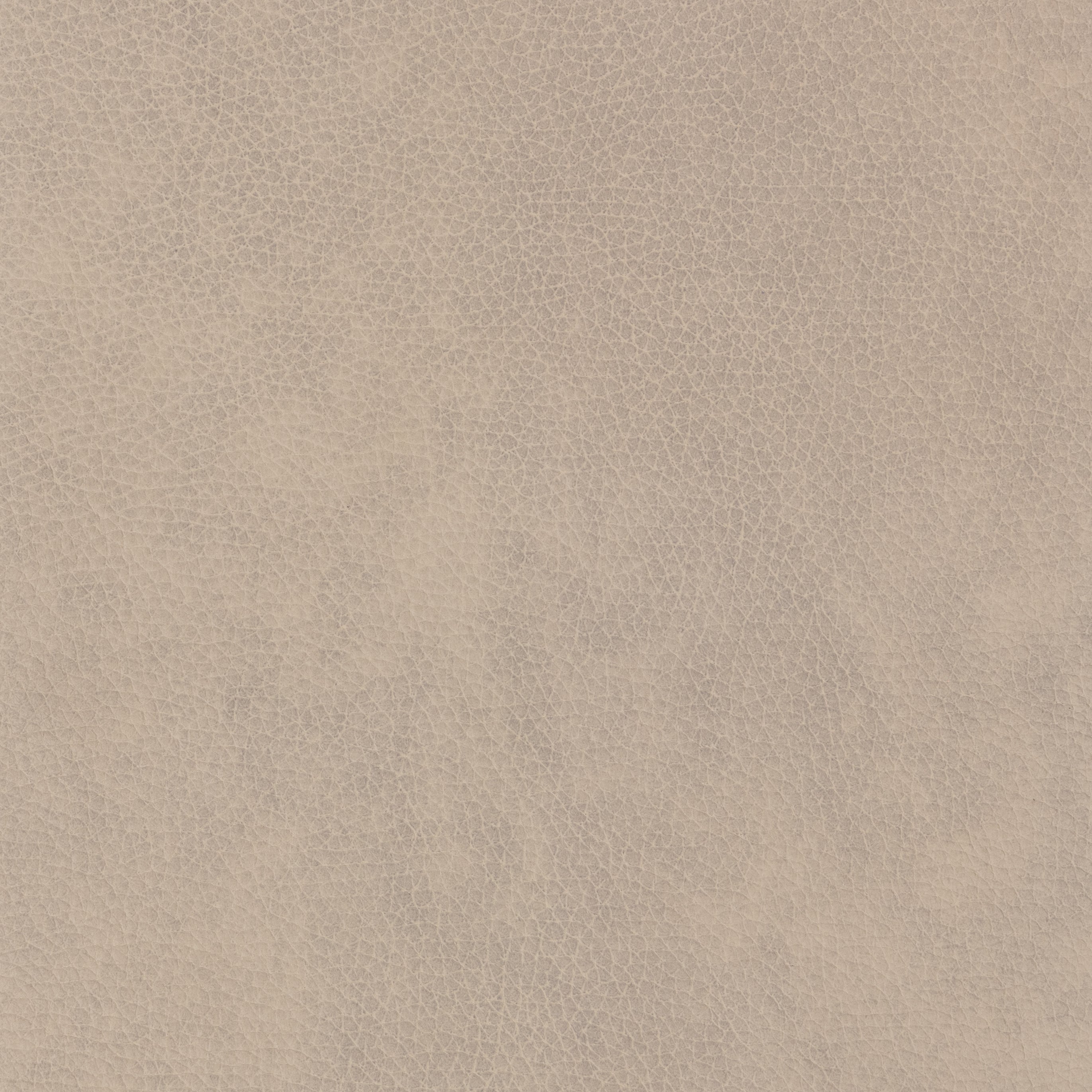 Caplan 3 Piece Sectional - Putty