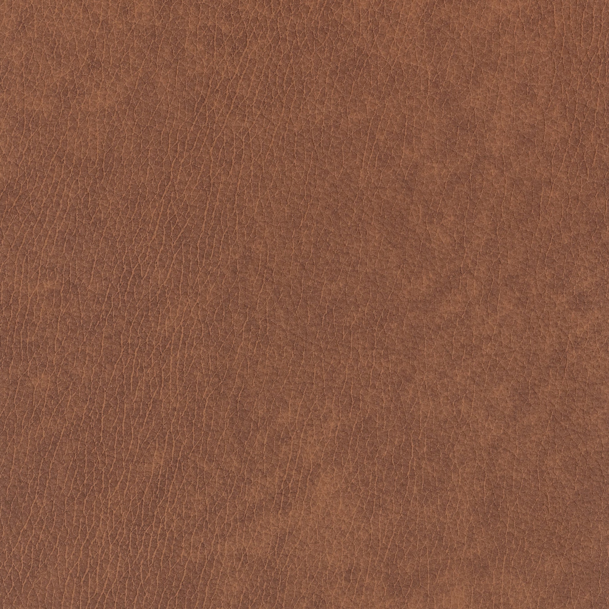 Caplan Ottoman - Bliss-Beige