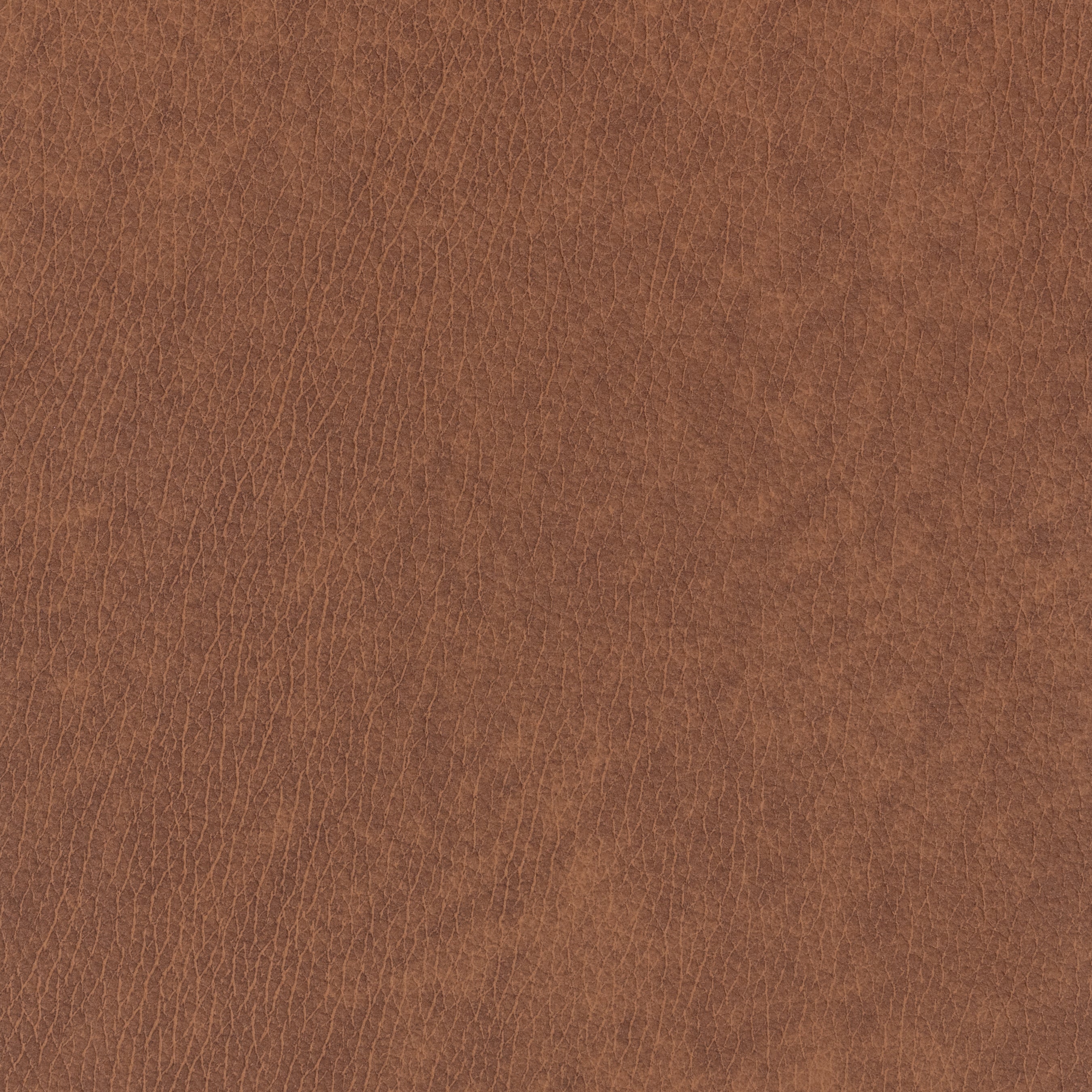 Audrey Sofa - Harvest Bronze