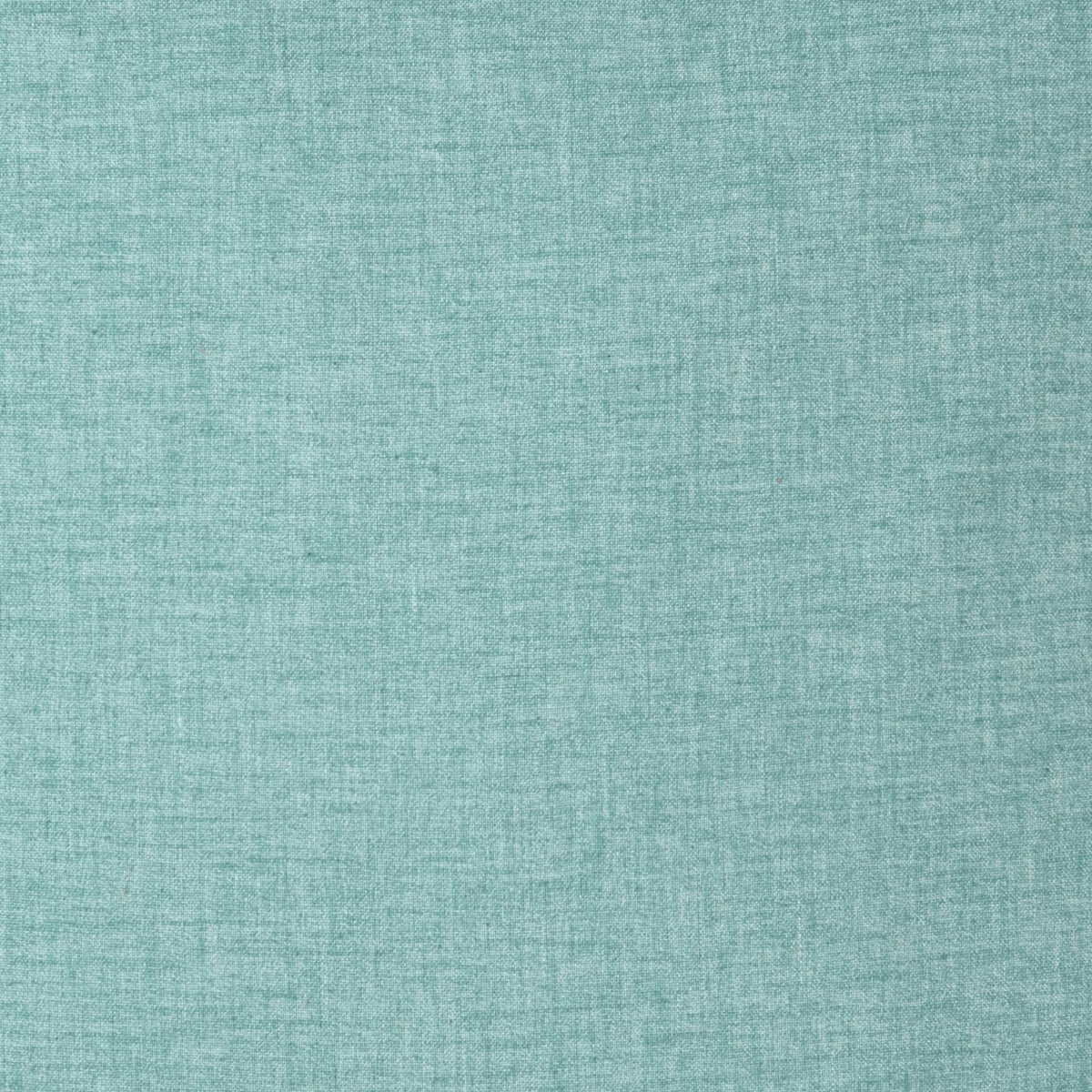SLD Biscayne Pillow - Aqua Blue / 20"x20" by Classic Home - view 3
