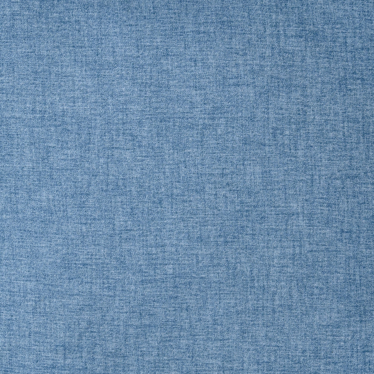 SLD Biscayne Pillow - Harbor Blue / 20"x20" by Classic Home - view 3