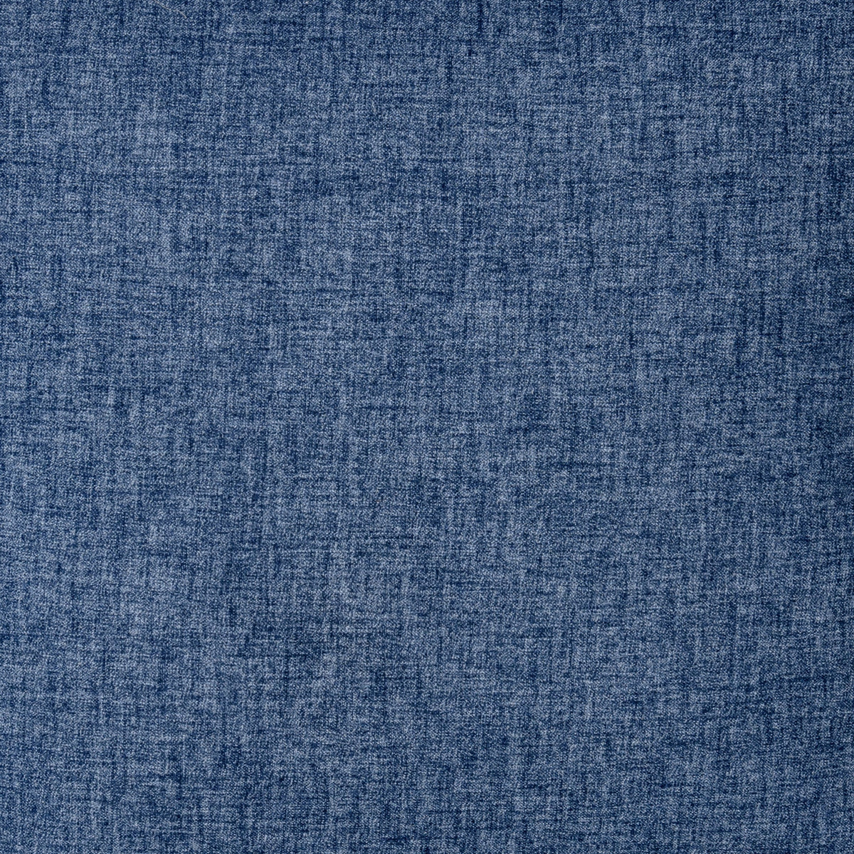 SLD Biscayne Pillow - Navy Blue / 20"x20" by Classic Home - view 3