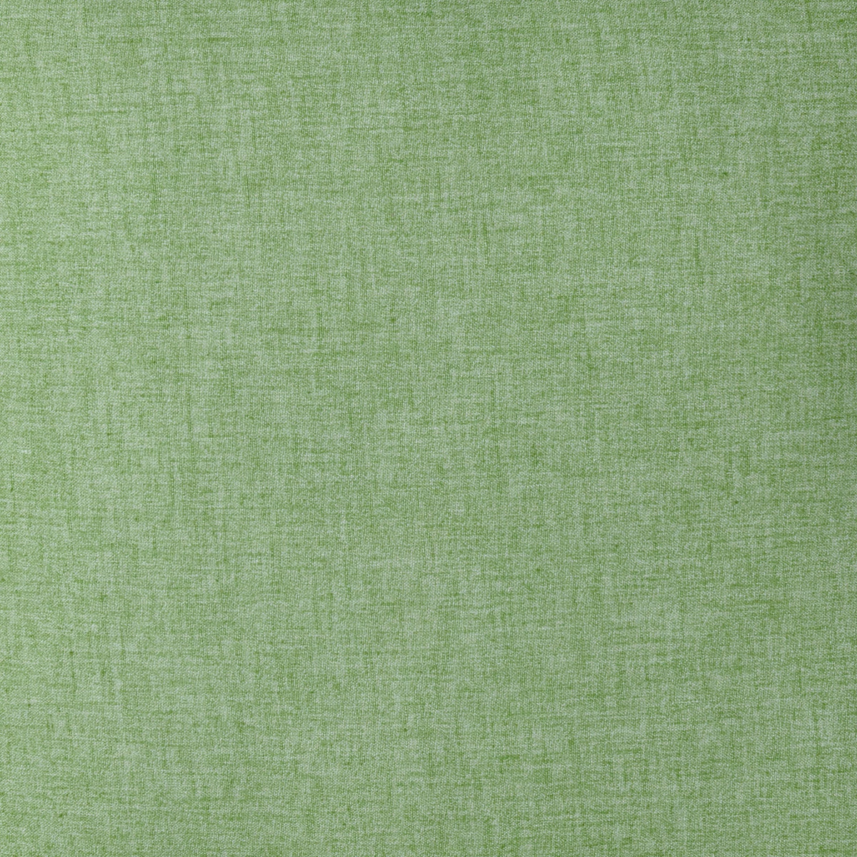 SLD Biscayne Pillow - Palm Green / 20"x20" by Classic Home - view 3
